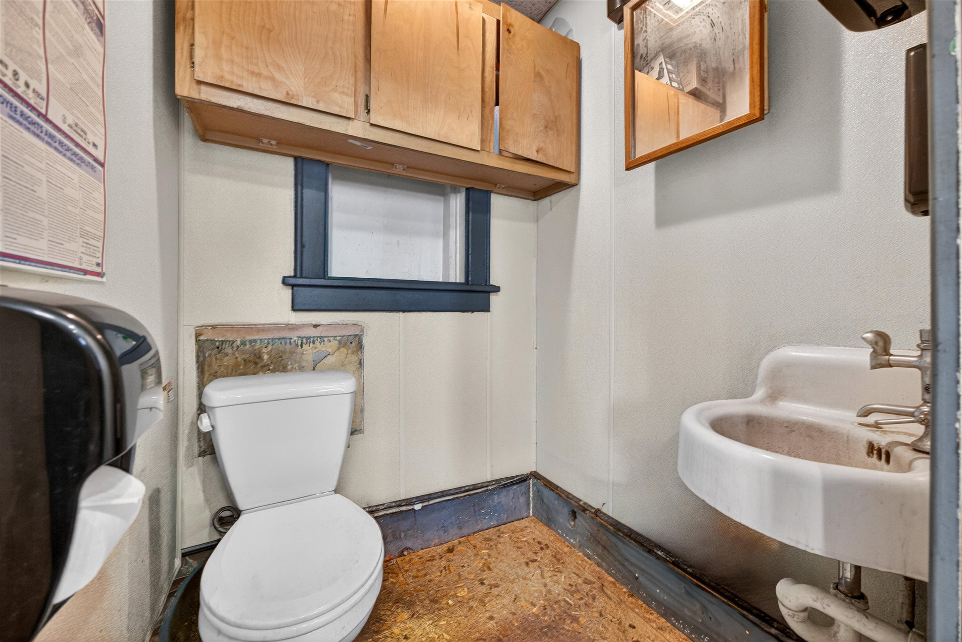109 Second Street Property Photo 9
