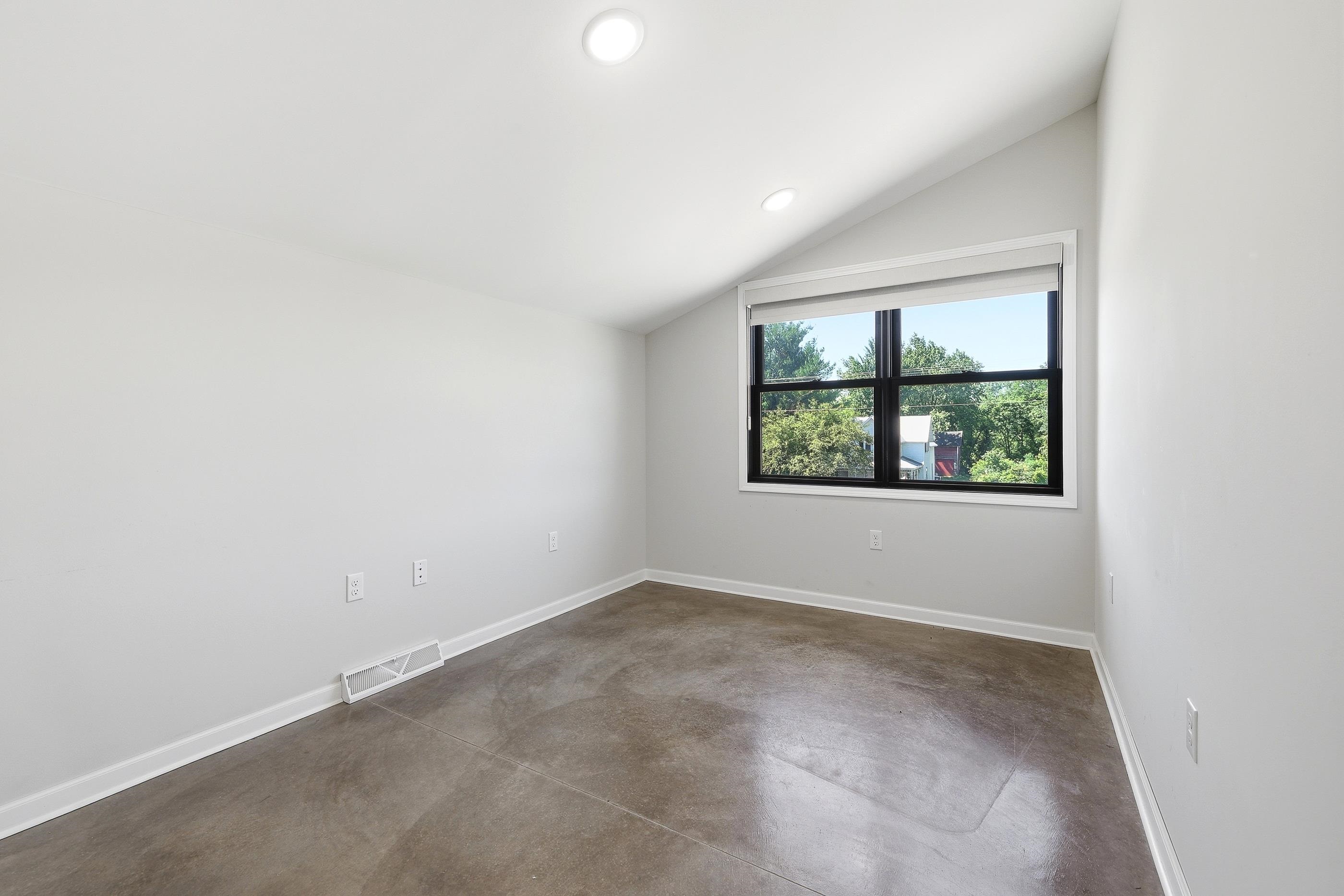 3025 County Road Q Property Photo 26