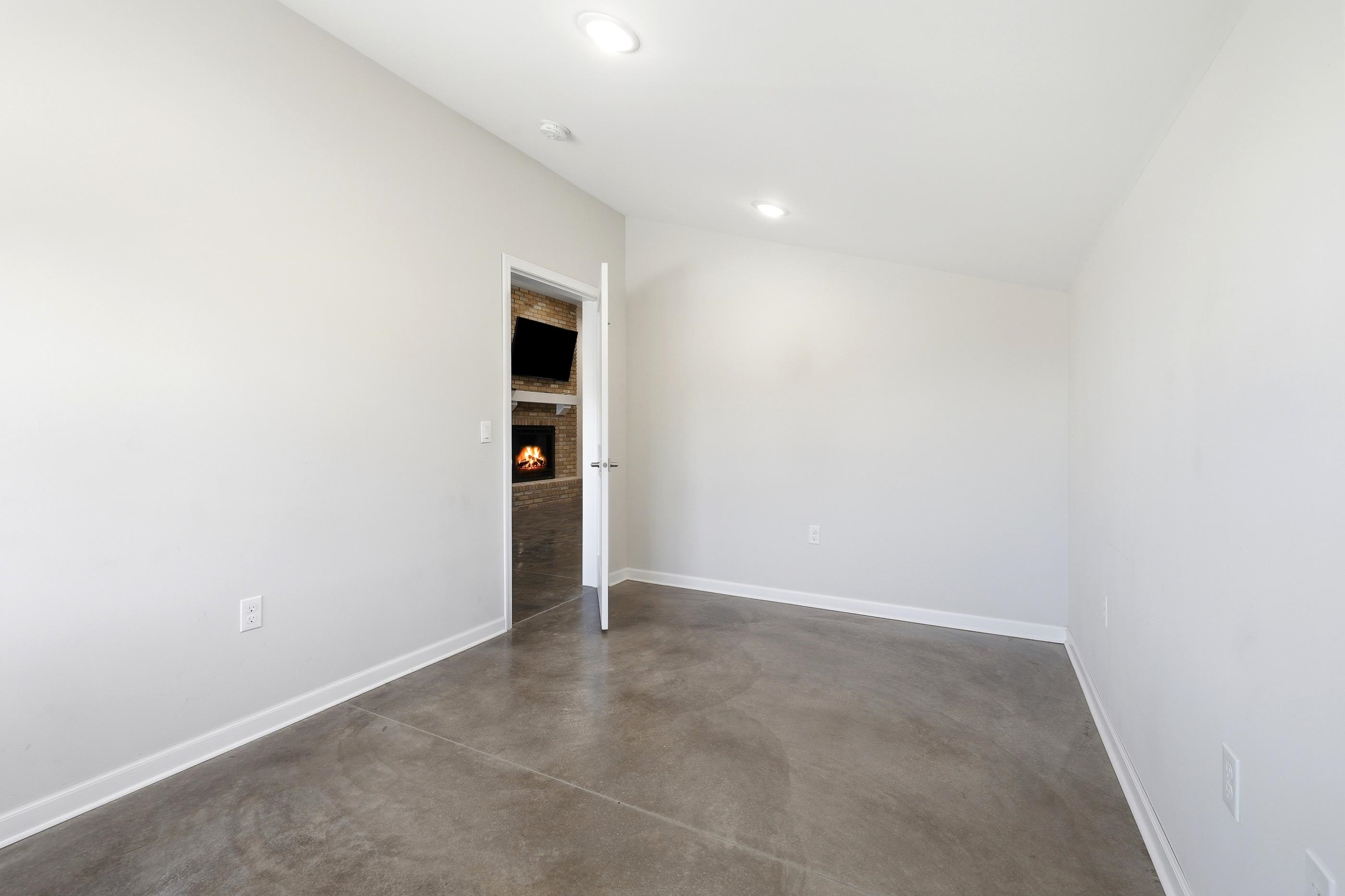 3025 County Road Q Property Photo 27