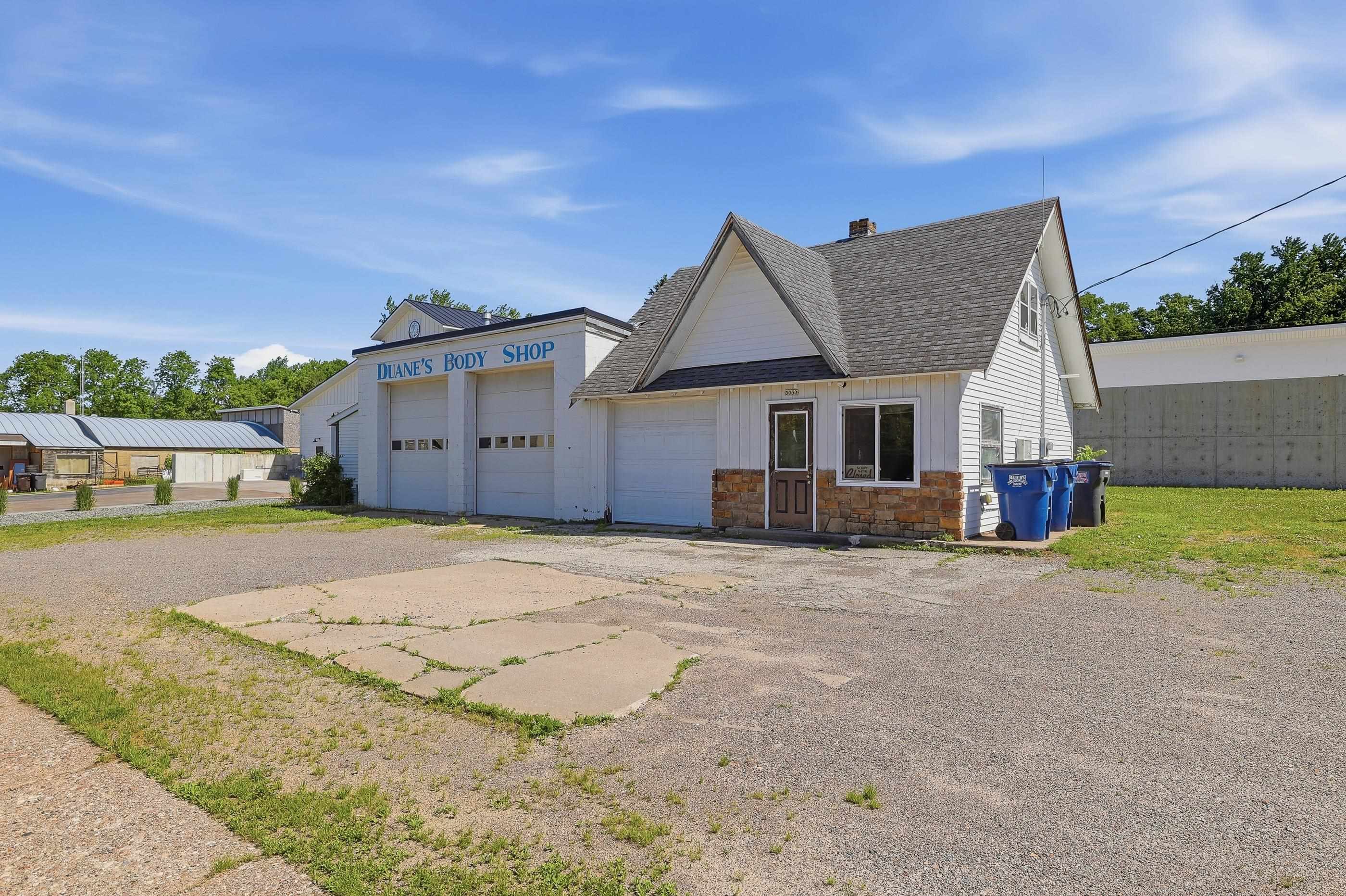 3025 County Road Q Property Photo 52