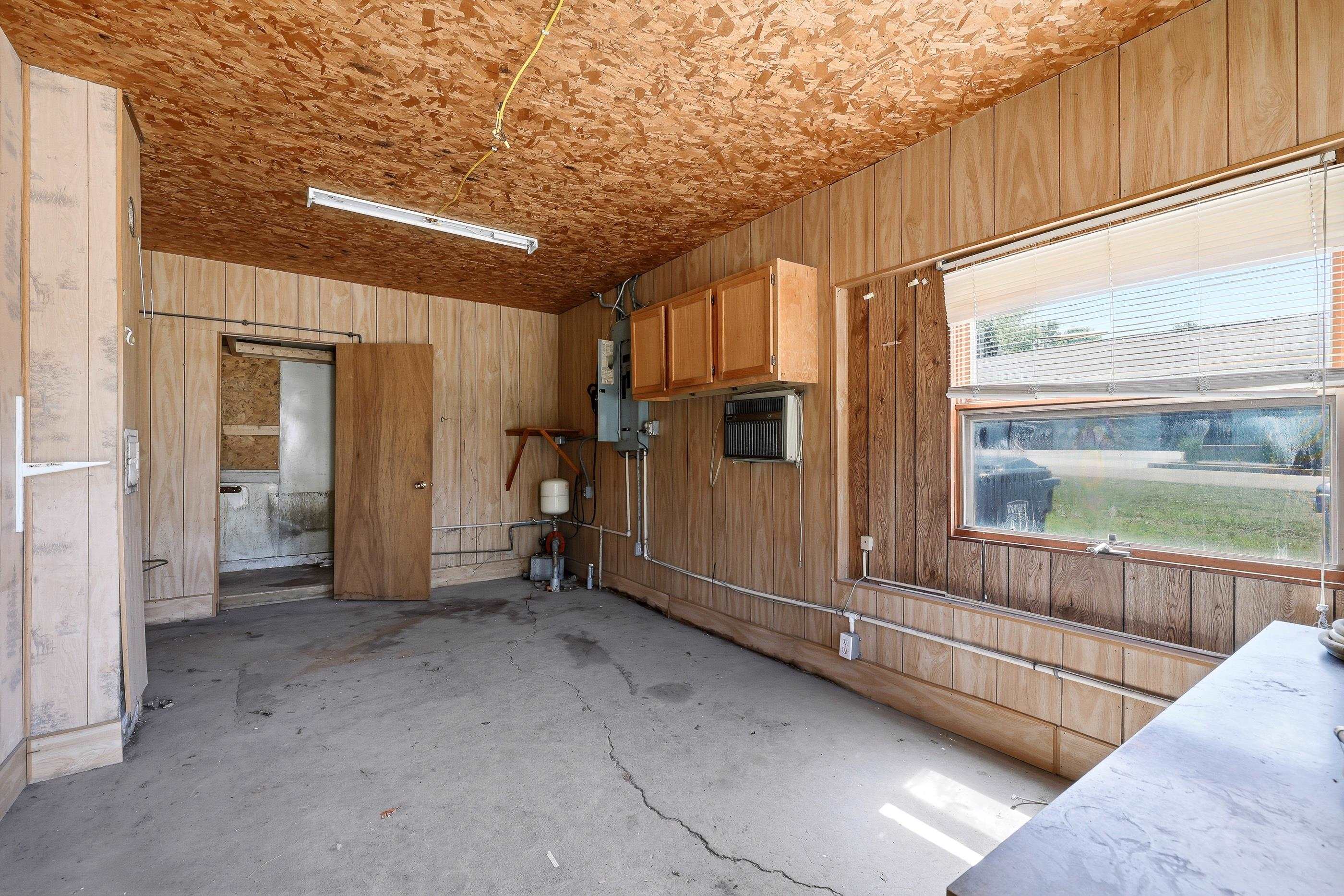 3025 County Road Q Property Photo 53
