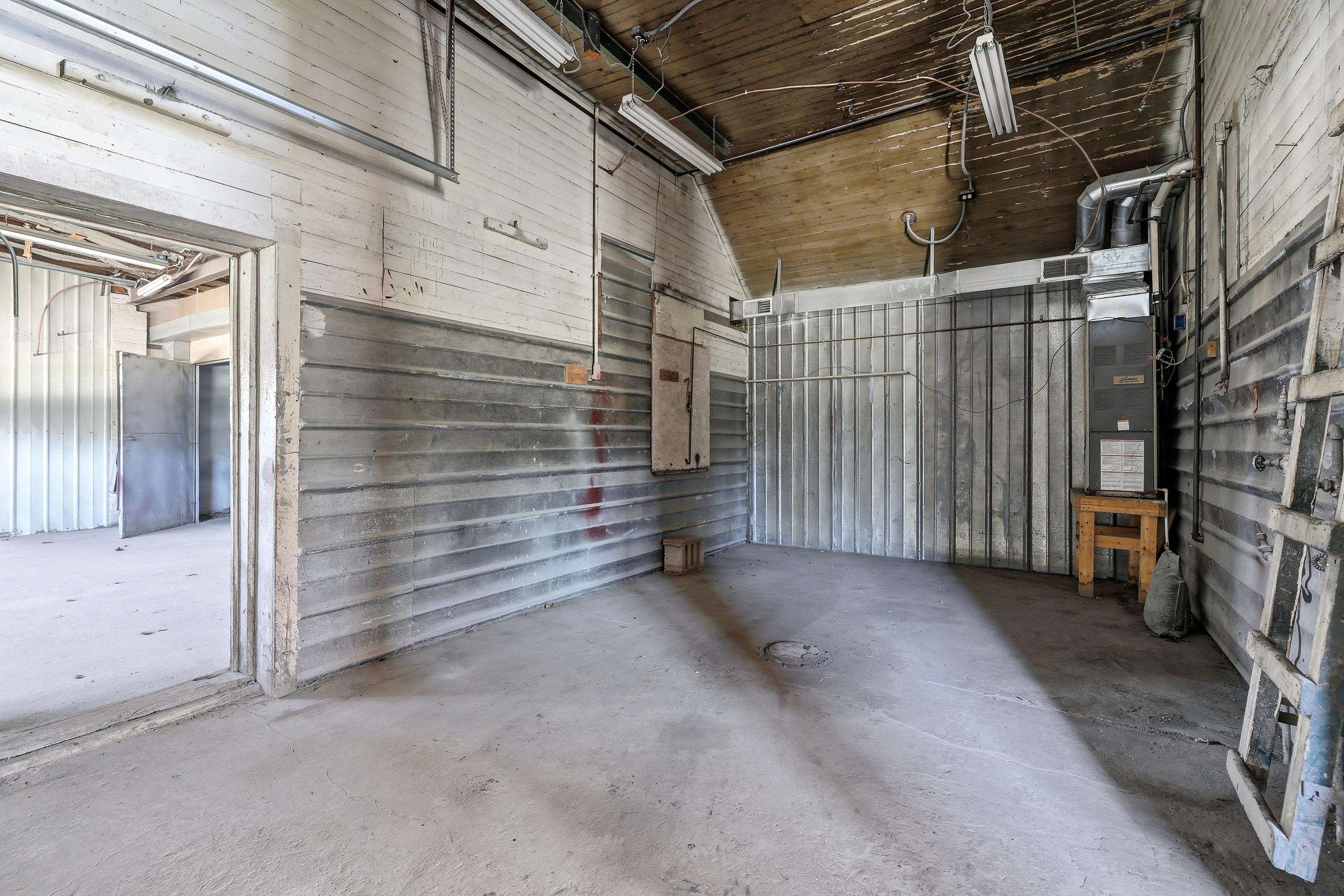 3025 County Road Q Property Photo 55