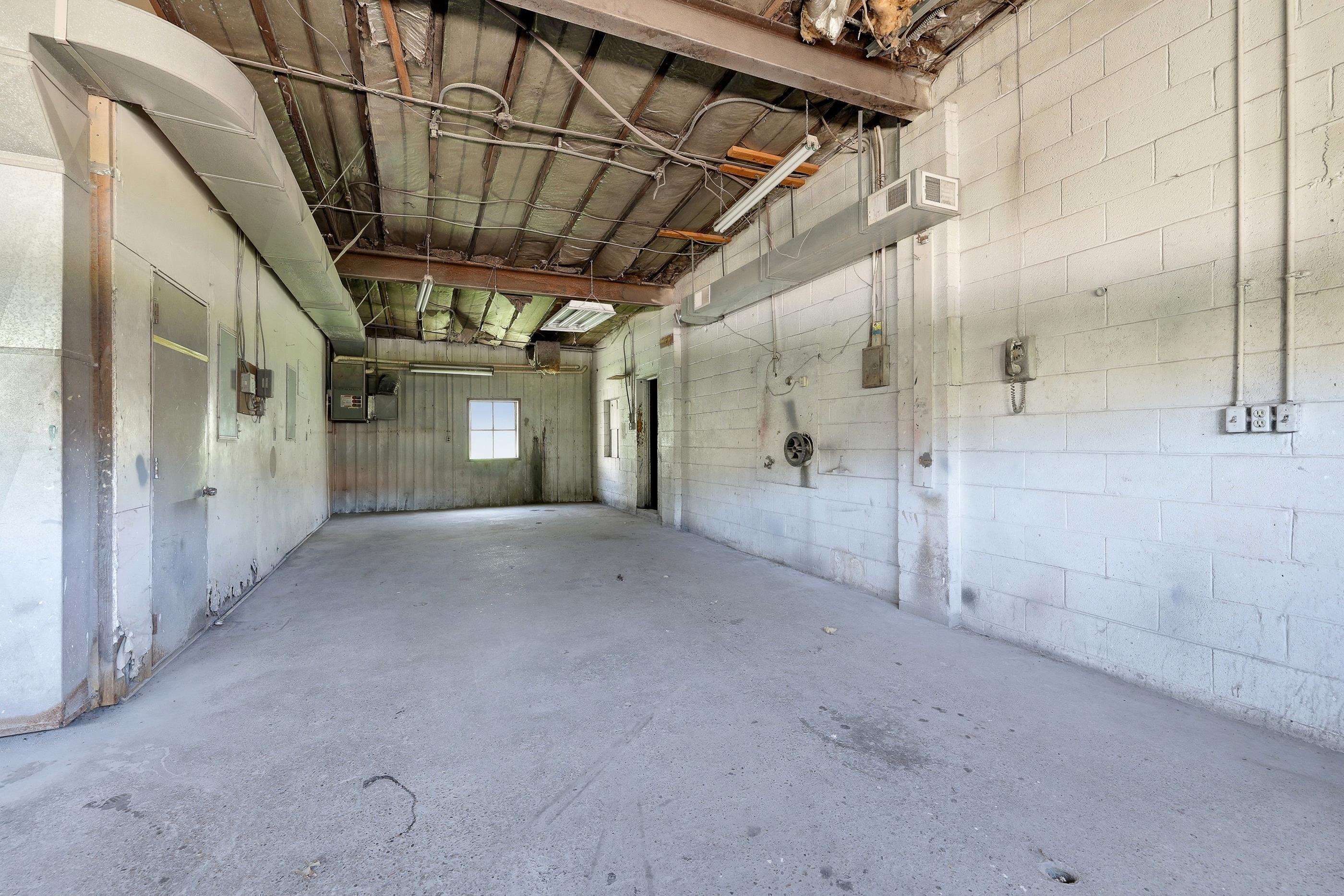 3025 County Road Q Property Photo 57