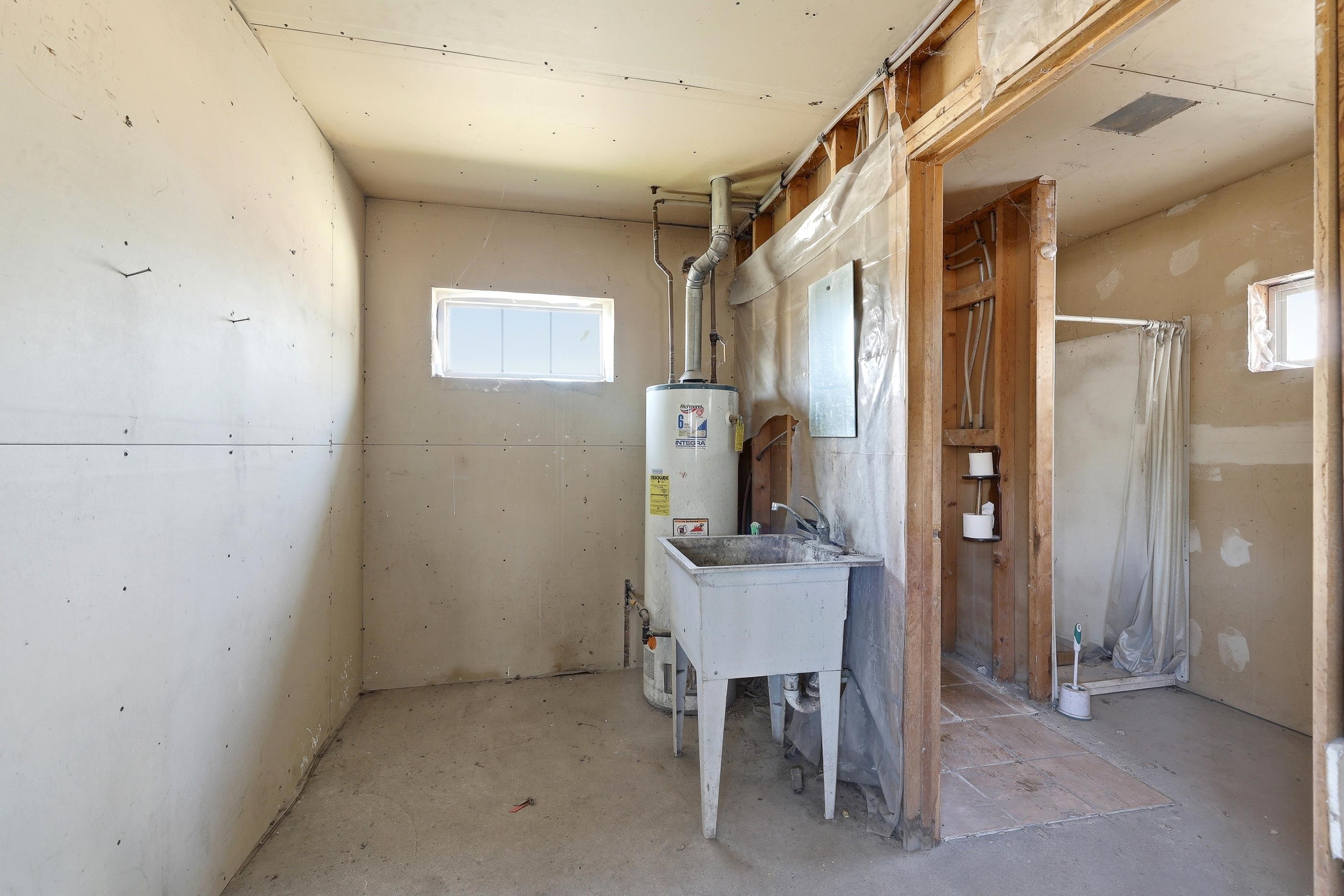 3025 County Road Q Property Photo 59