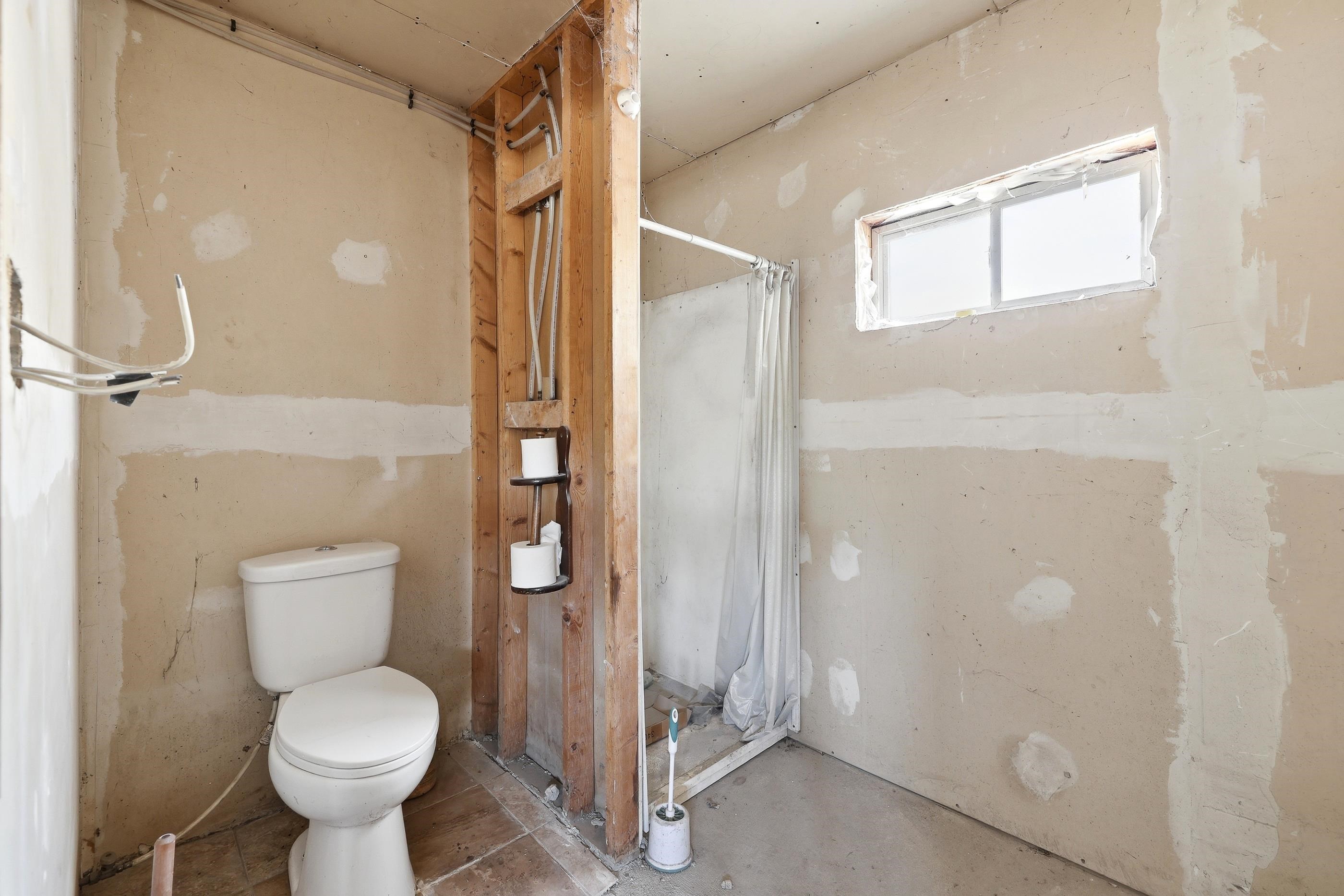 3025 County Road Q Property Photo 60
