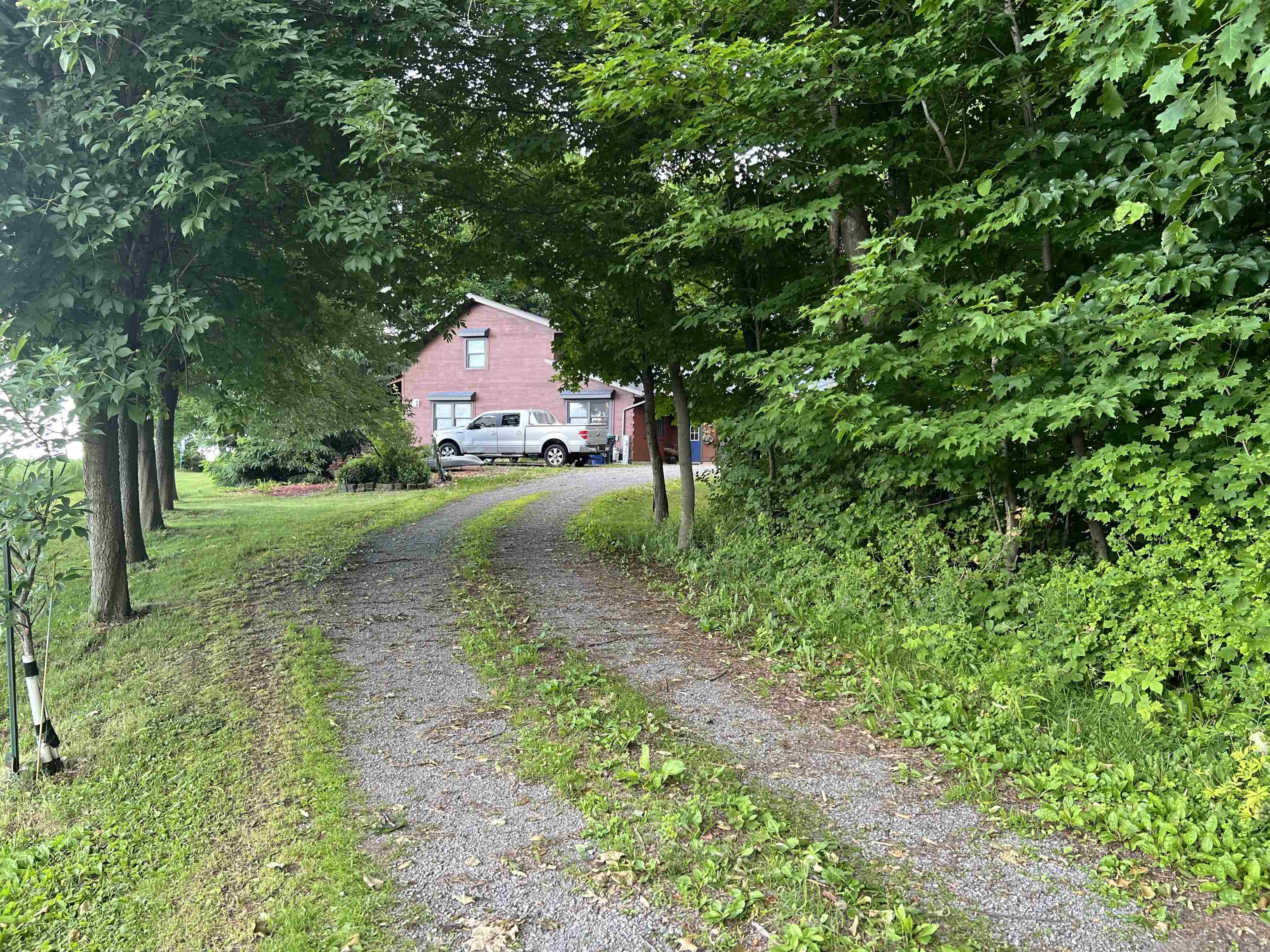 130403 County Road C Property Photo 2