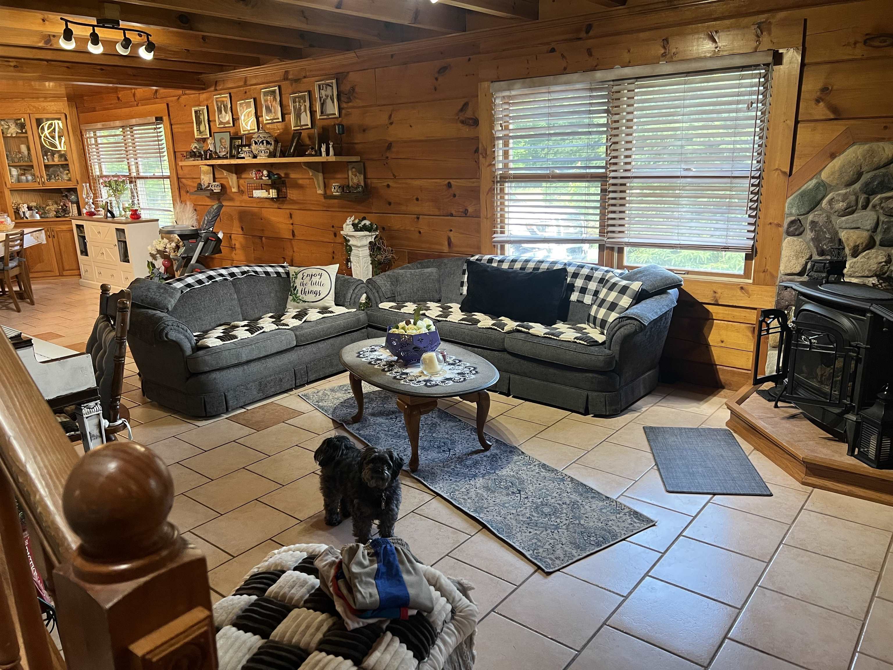 130403 County Road C Property Photo 3