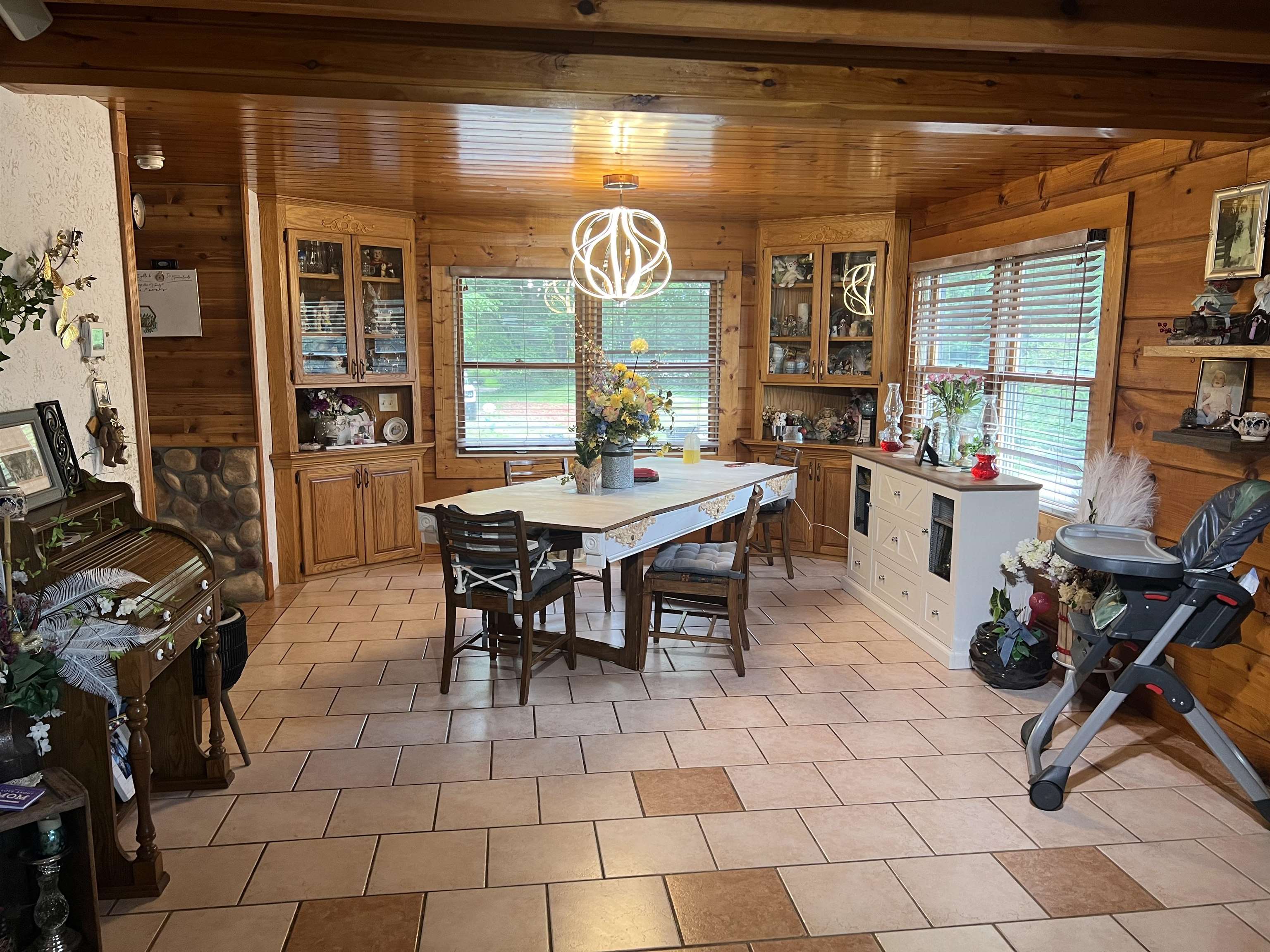 130403 County Road C Property Photo 8