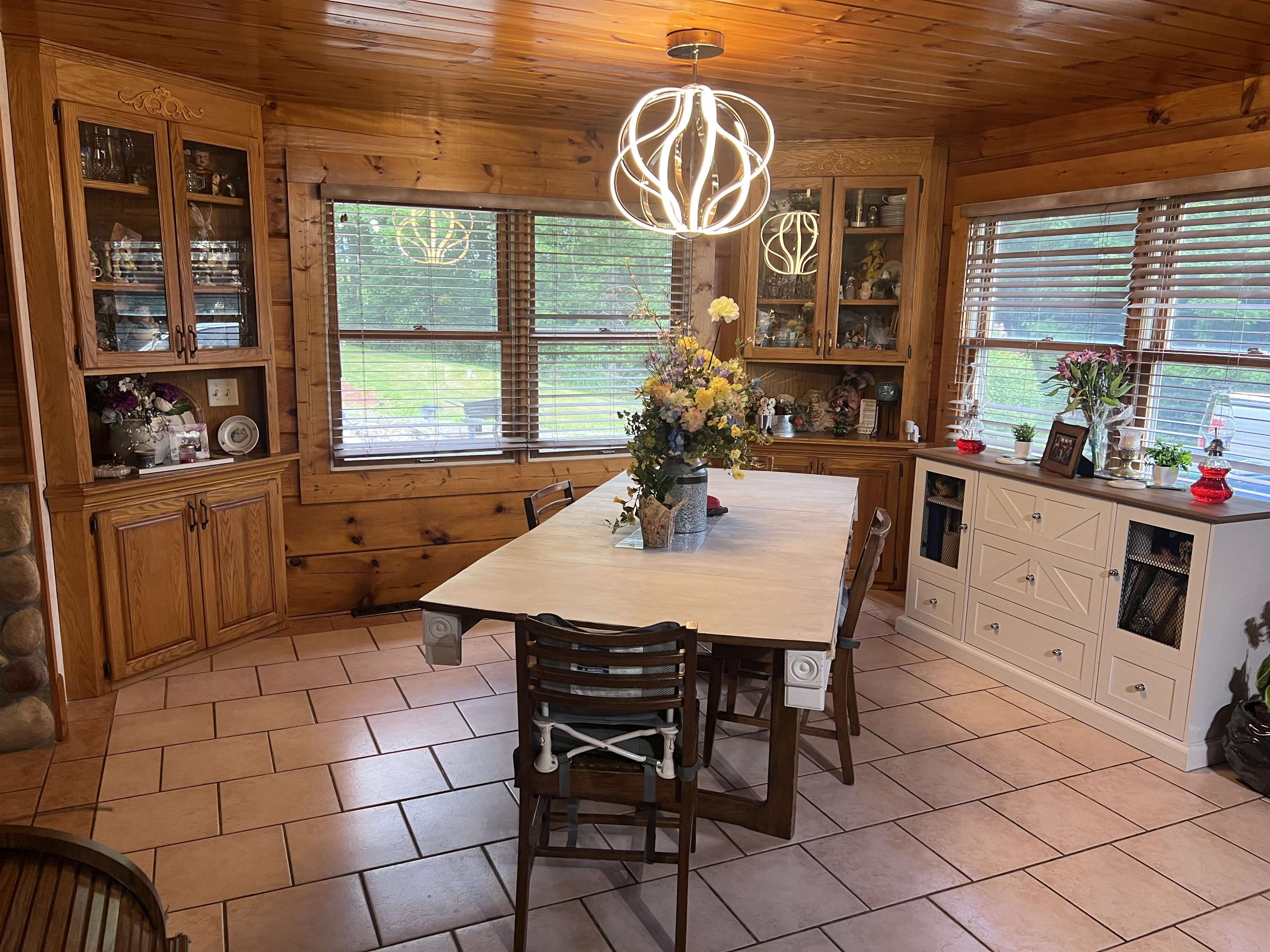 130403 County Road C Property Photo 9