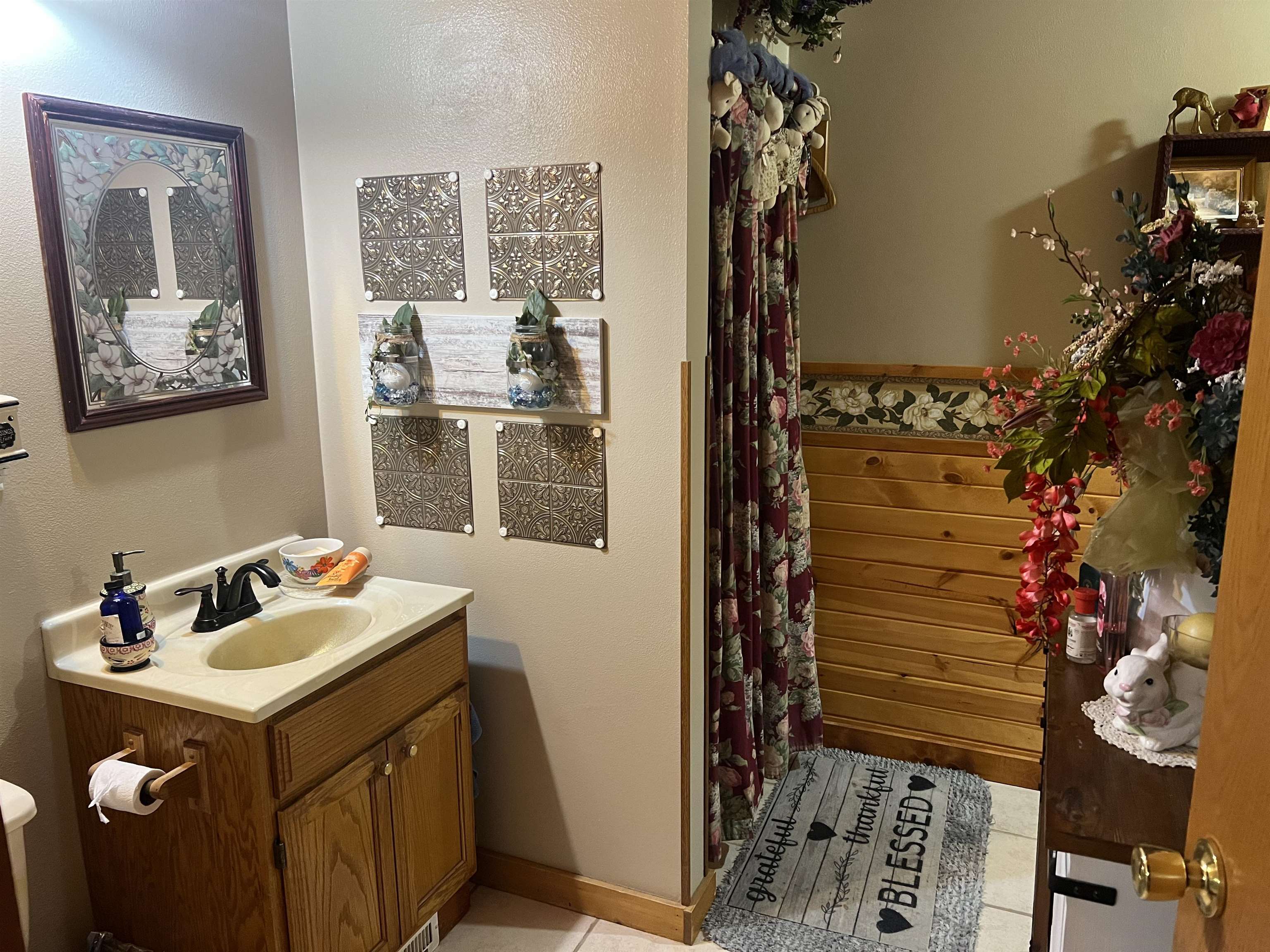 130403 County Road C Property Photo 18