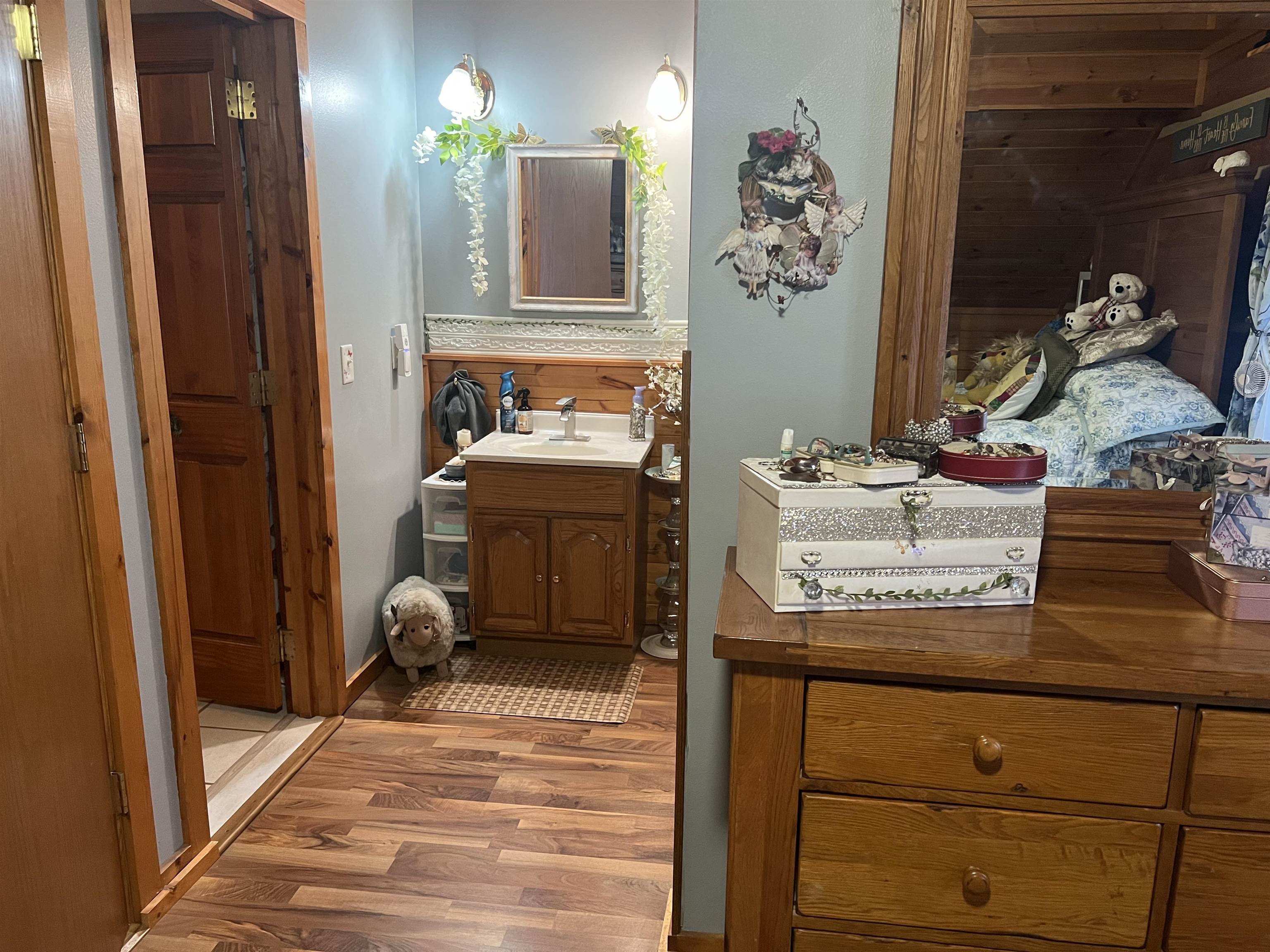 130403 County Road C Property Photo 23