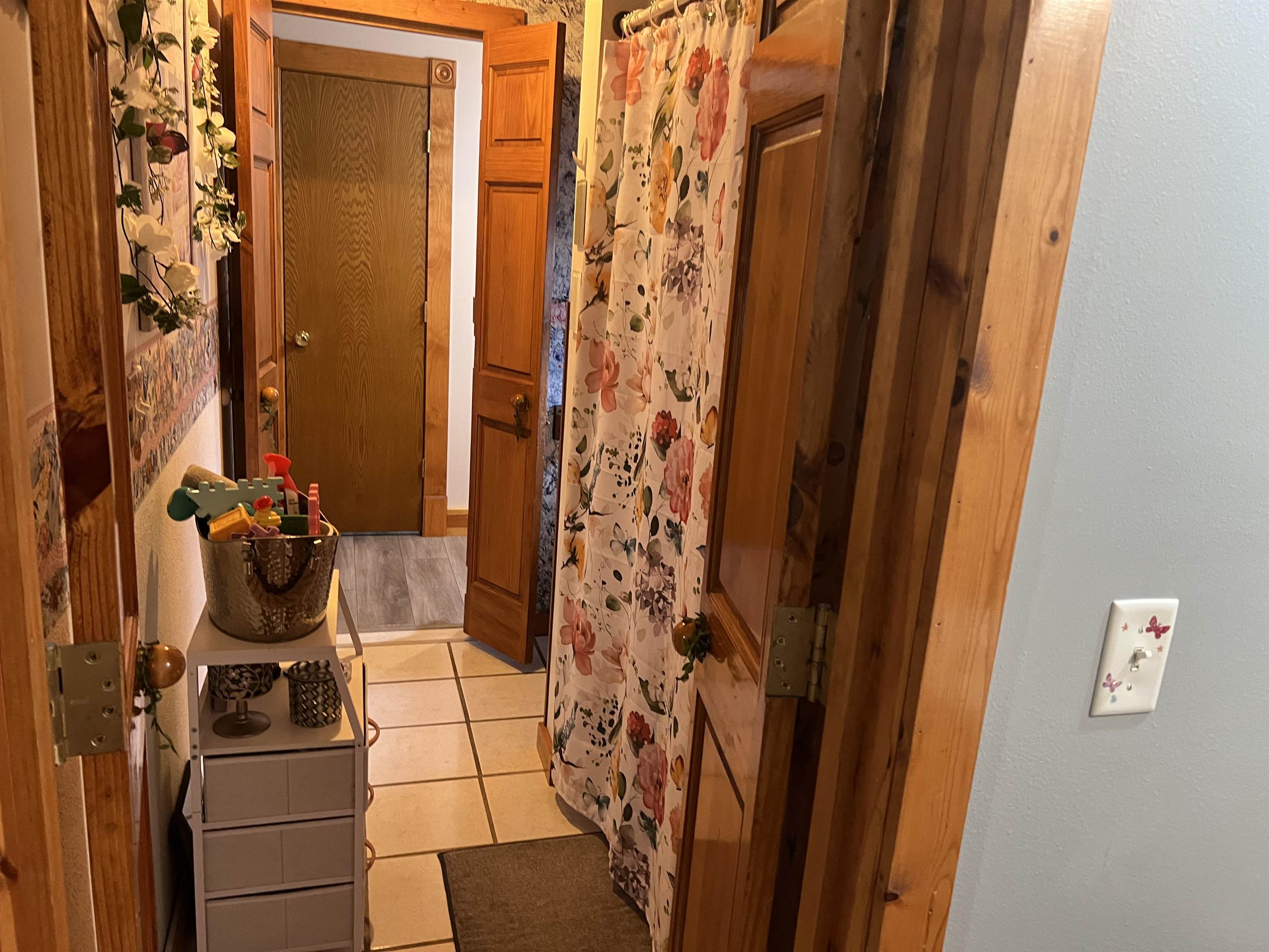 130403 County Road C Property Photo 24