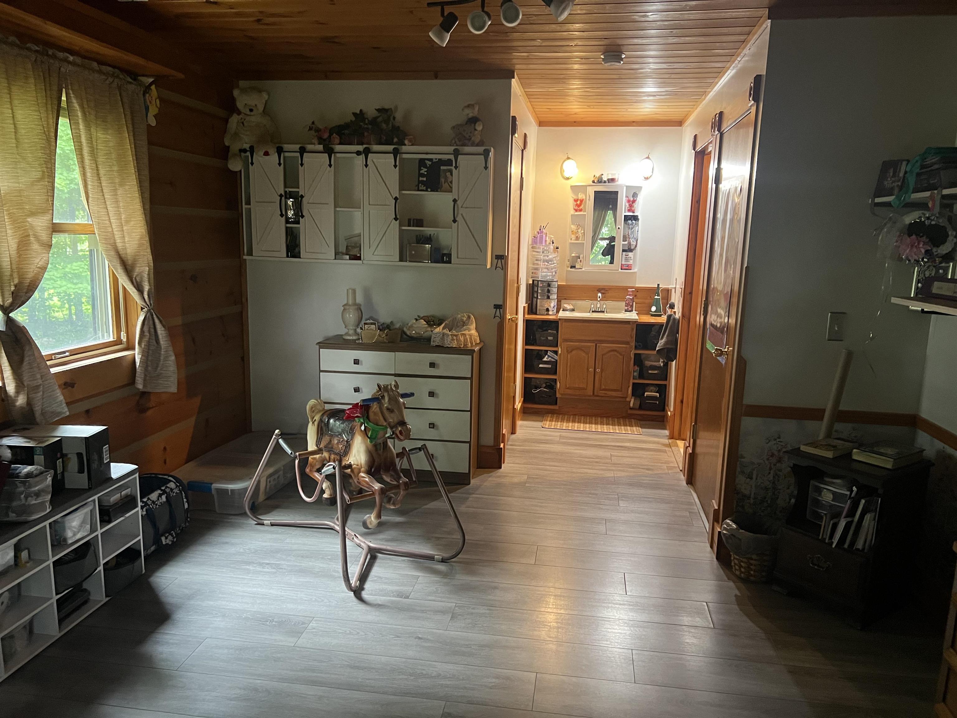 130403 County Road C Property Photo 26
