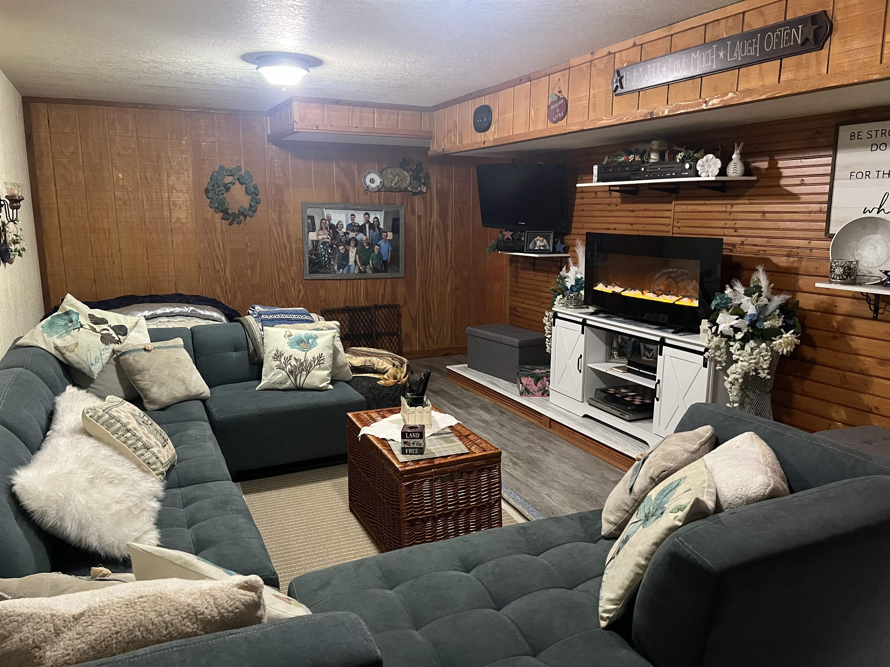 130403 County Road C Property Photo 29