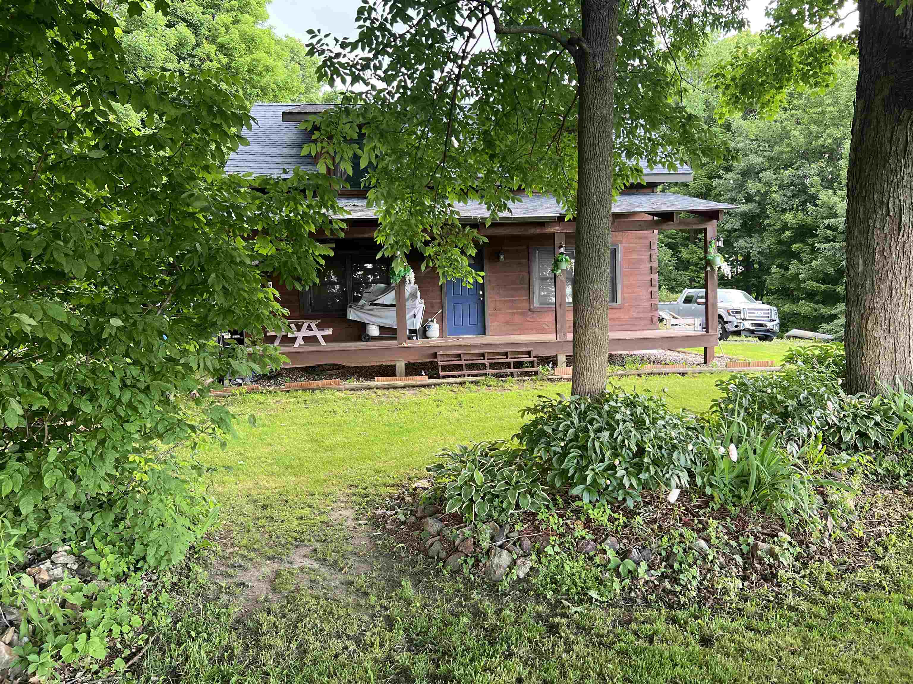 130403 County Road C Property Photo 38