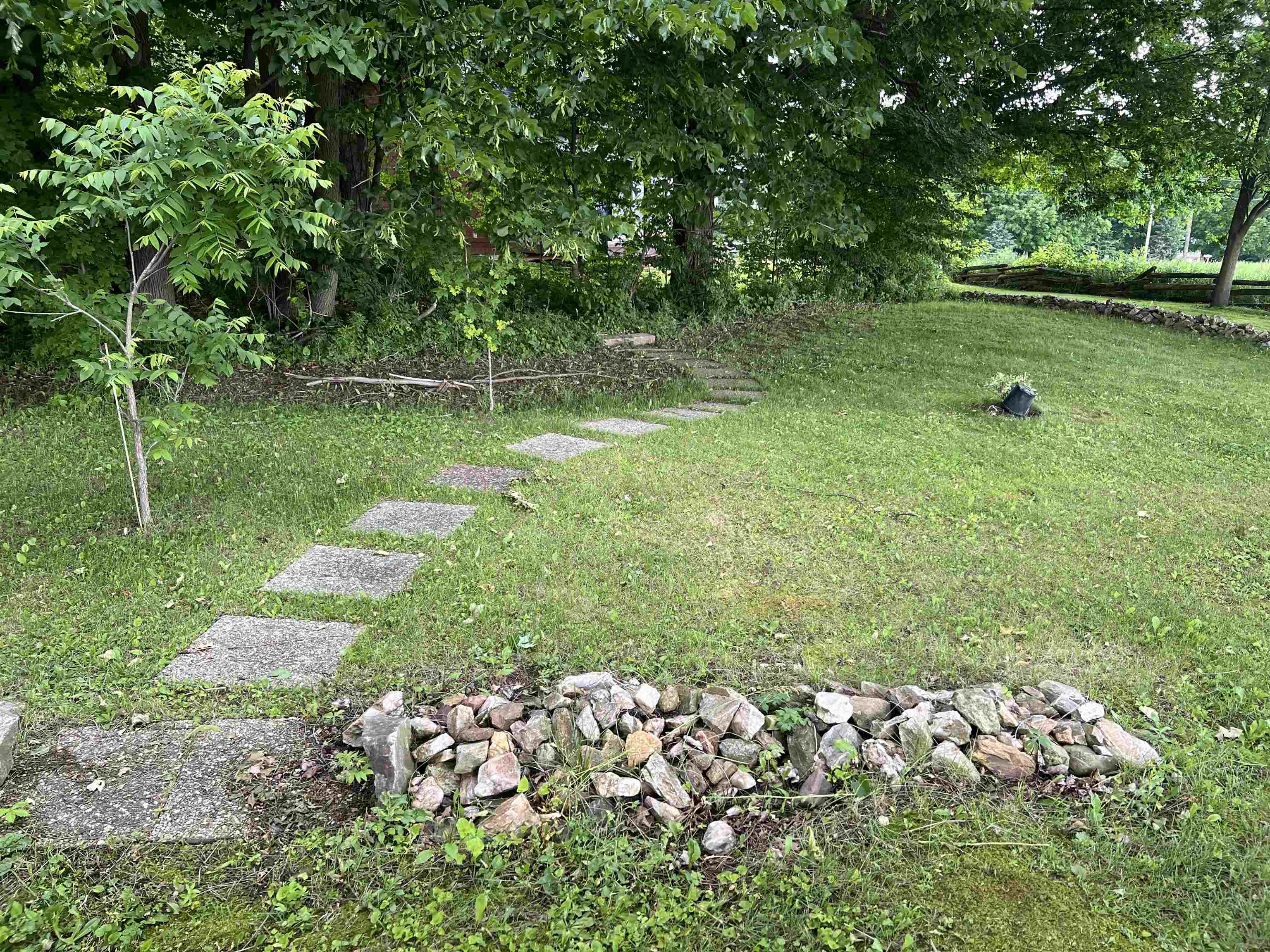 130403 County Road C Property Photo 41