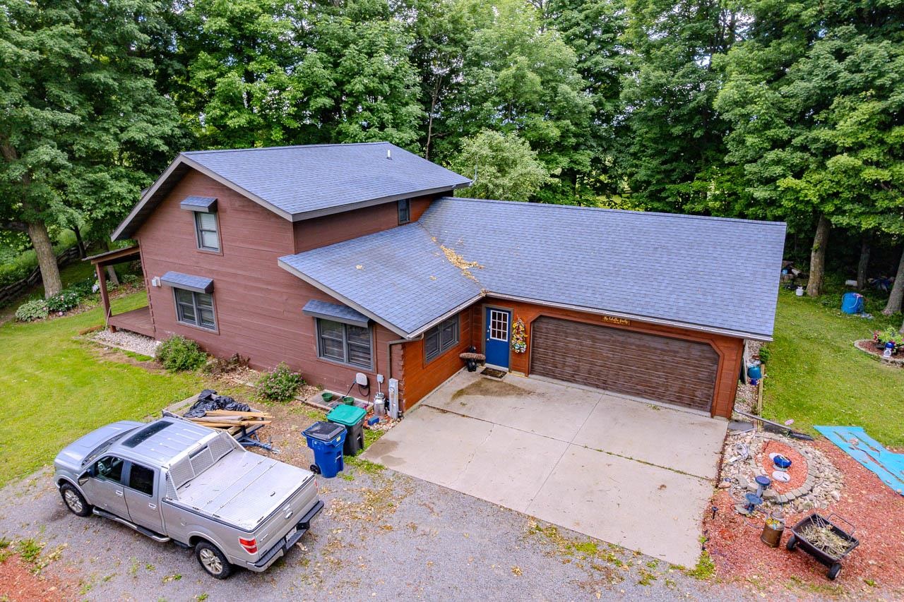 130403 County Road C Property Photo 45