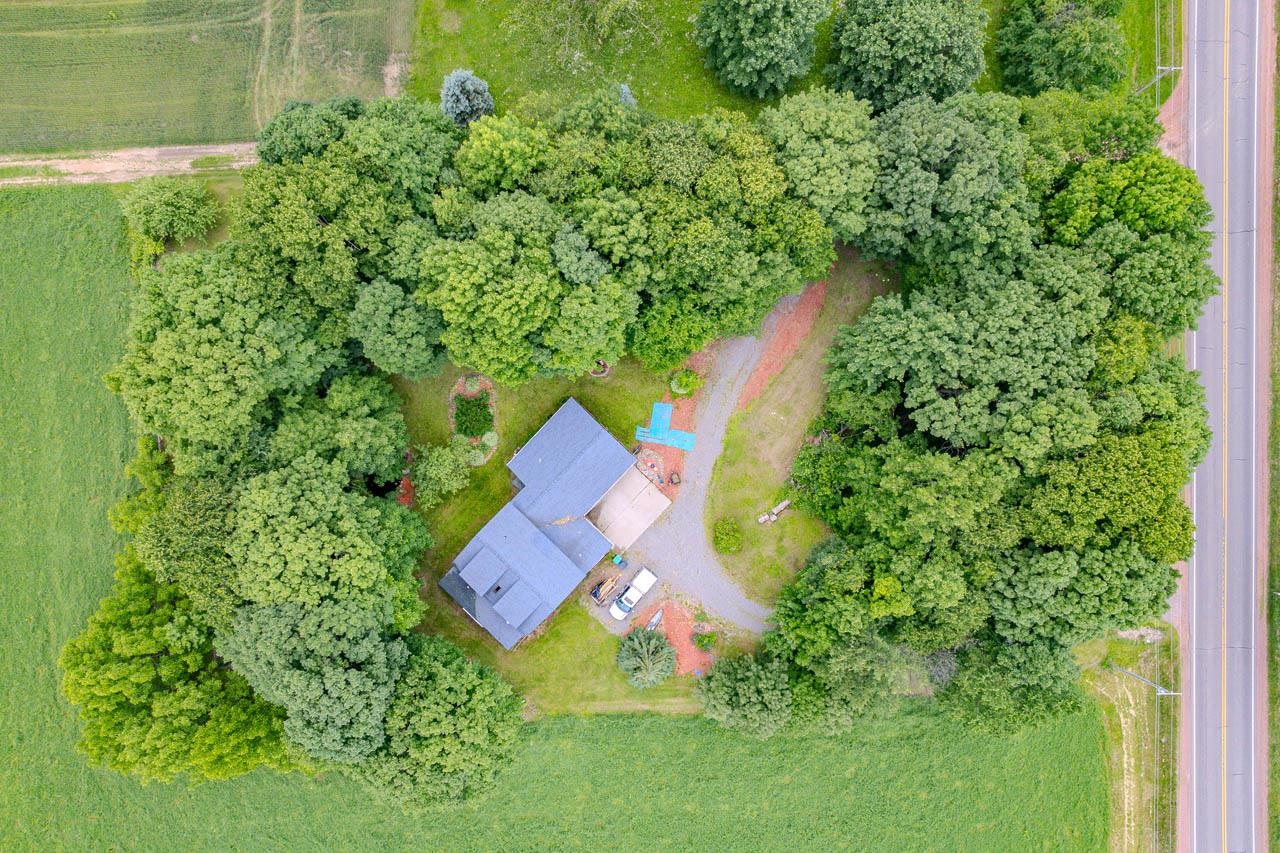130403 County Road C Property Photo 46