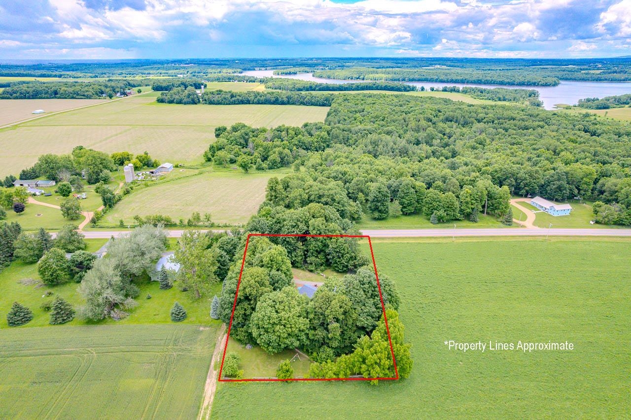130403 County Road C Property Photo 47