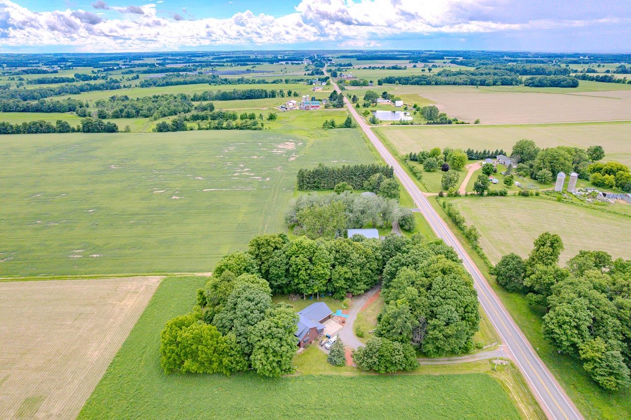 130403 County Road C Property Photo 48