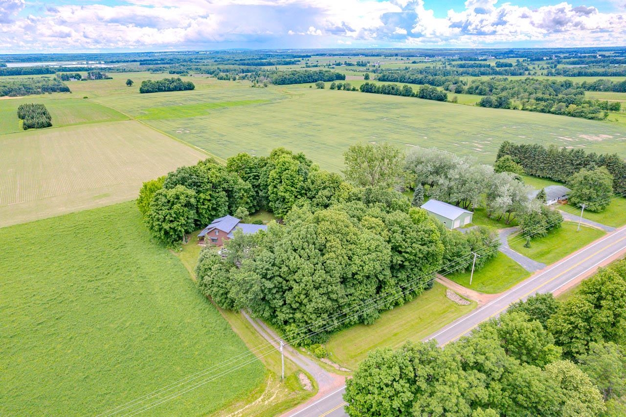 130403 County Road C Property Photo 49