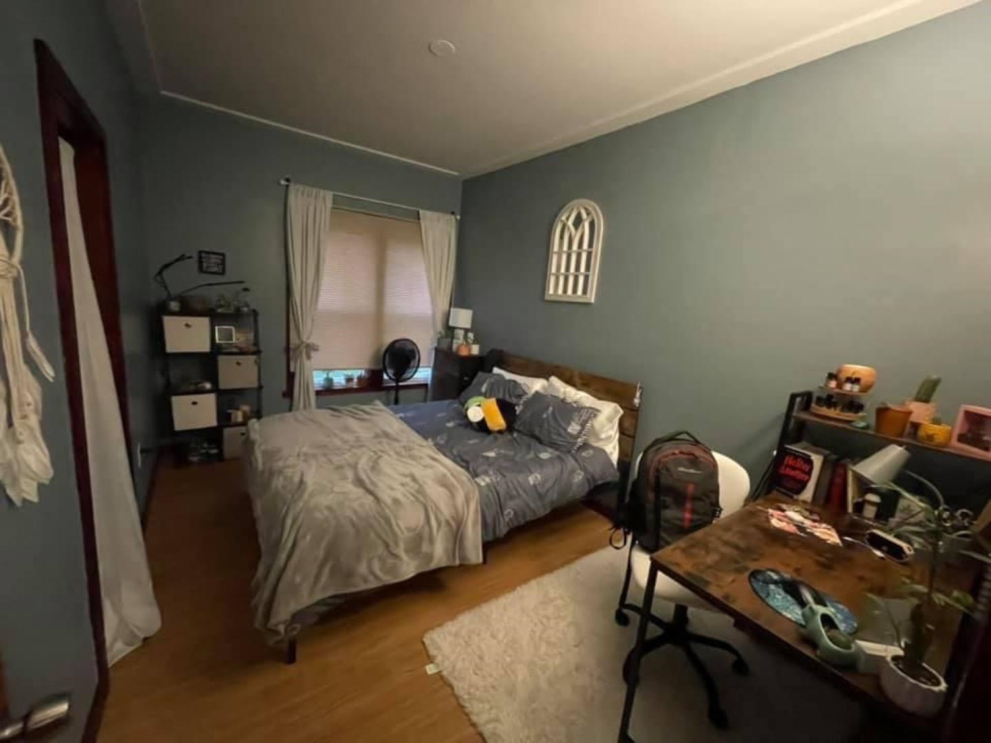 2257 Main Street Property Photo 8