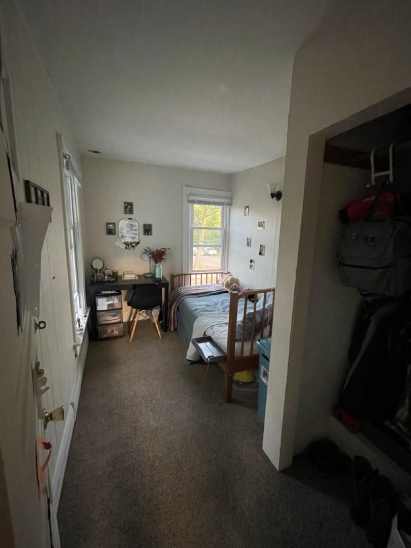 2257 Main Street Property Photo 15