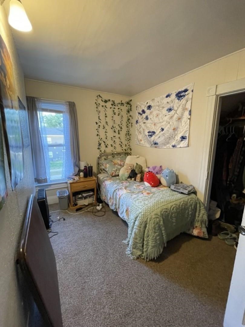 2257 Main Street Property Photo 16