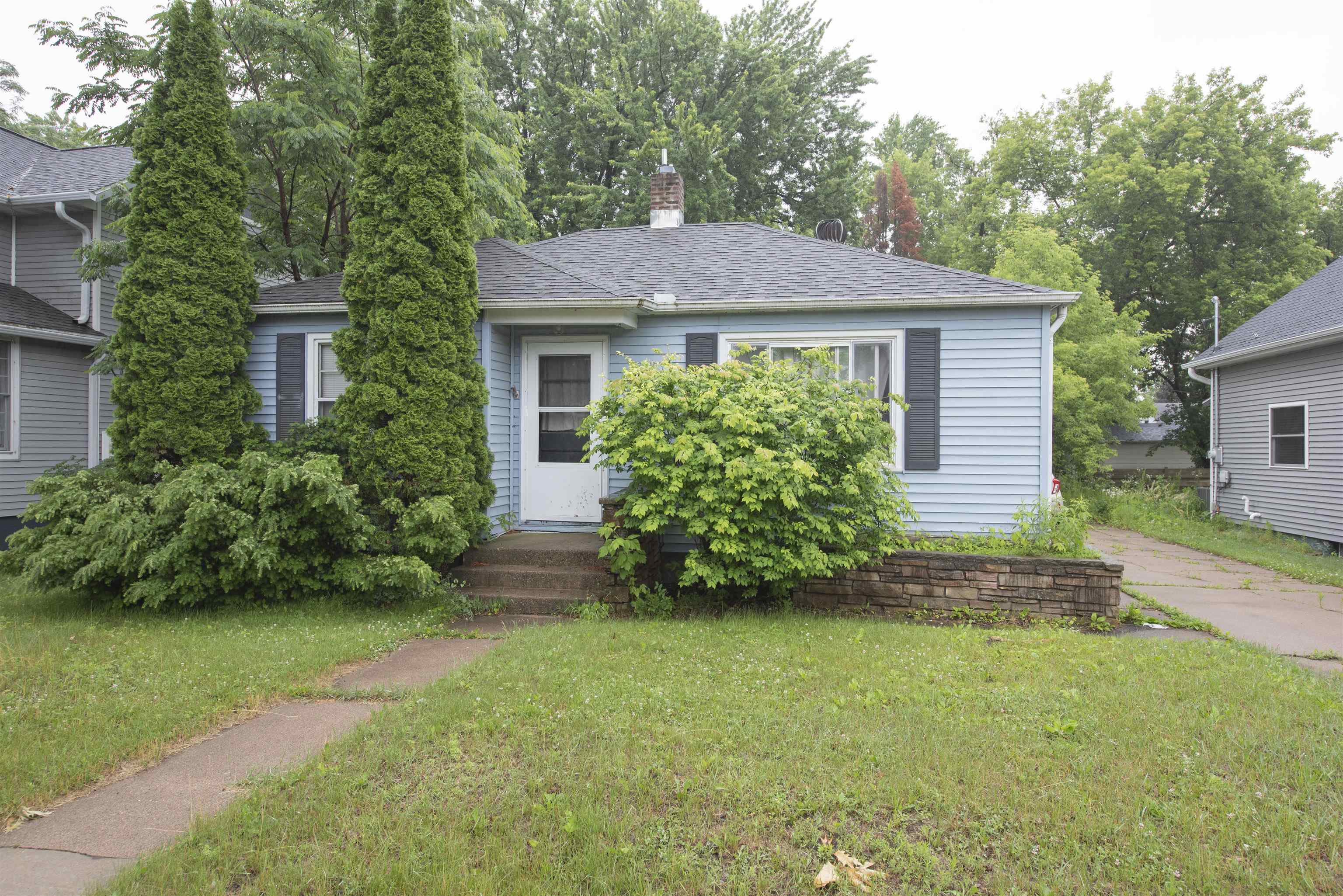 617 Fourth Avenue Property Photo 1
