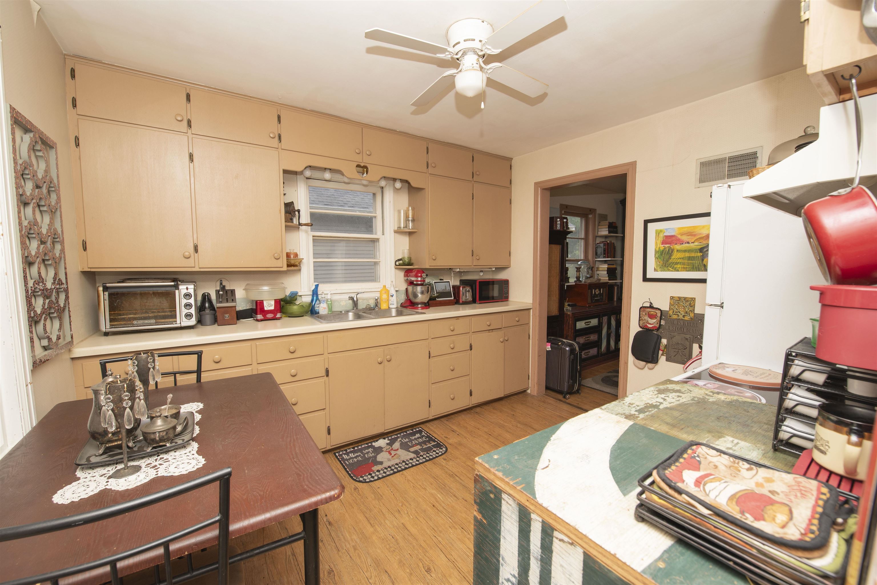 617 Fourth Avenue Property Photo 3