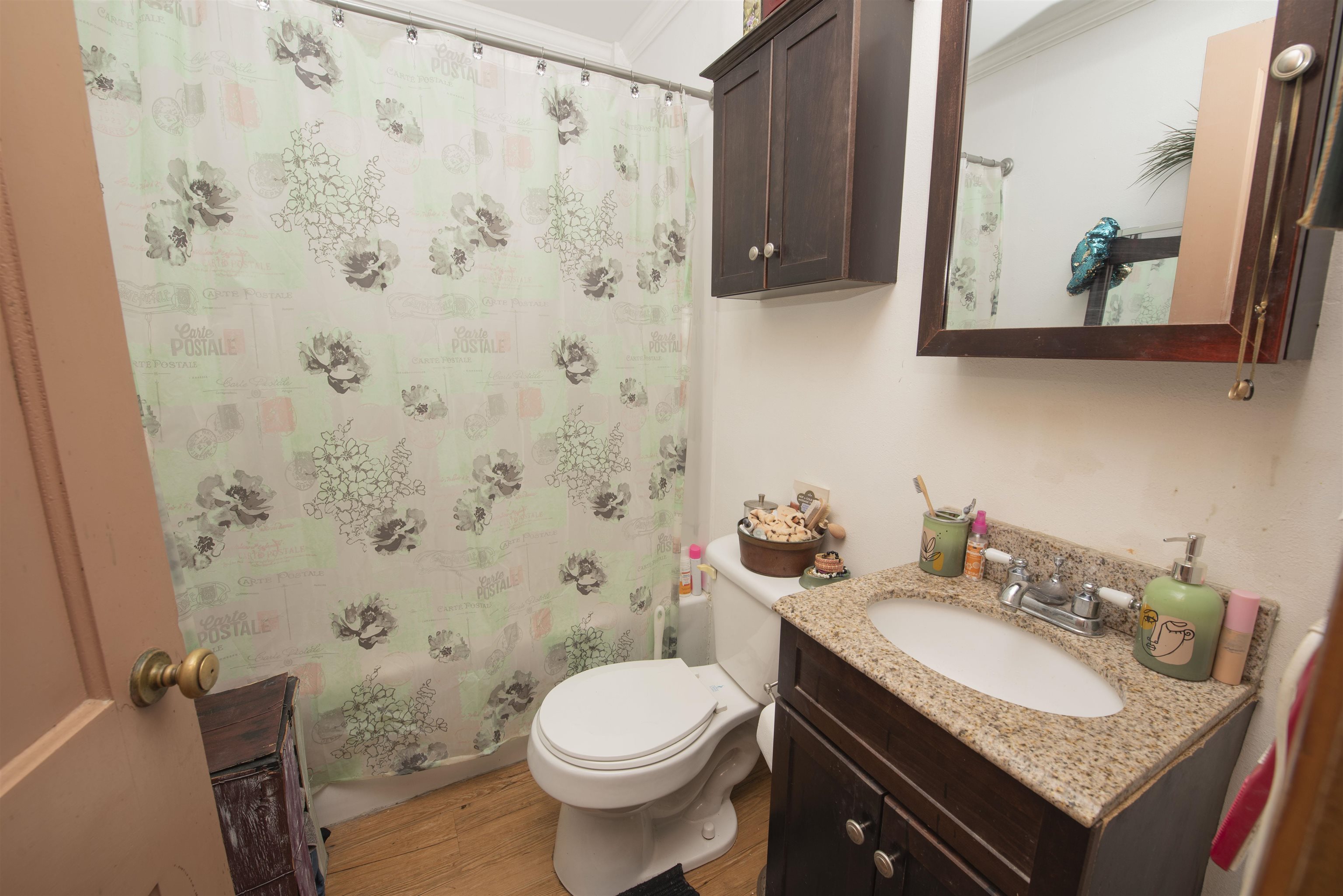 617 Fourth Avenue Property Photo 6