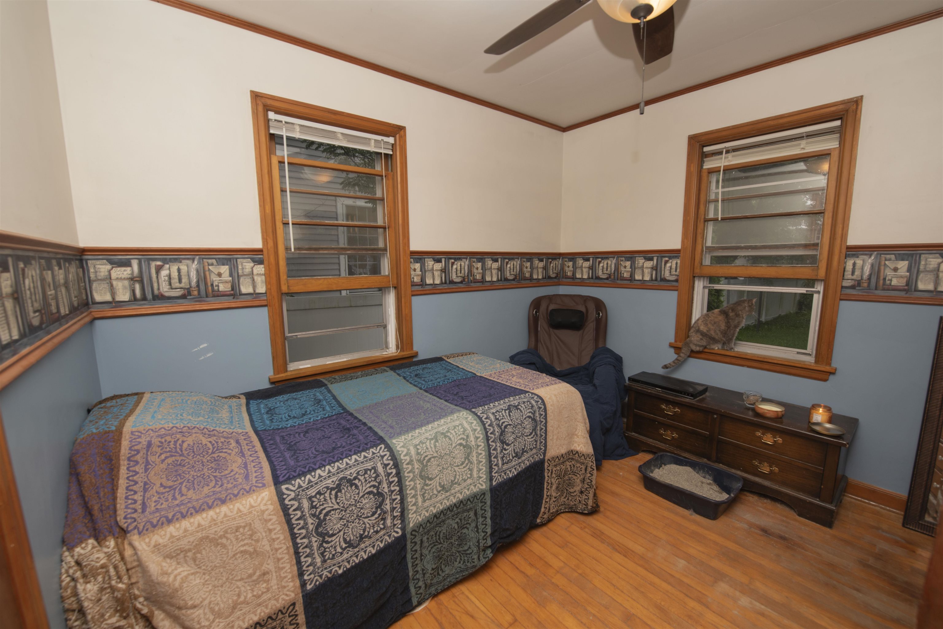 617 Fourth Avenue Property Photo 7