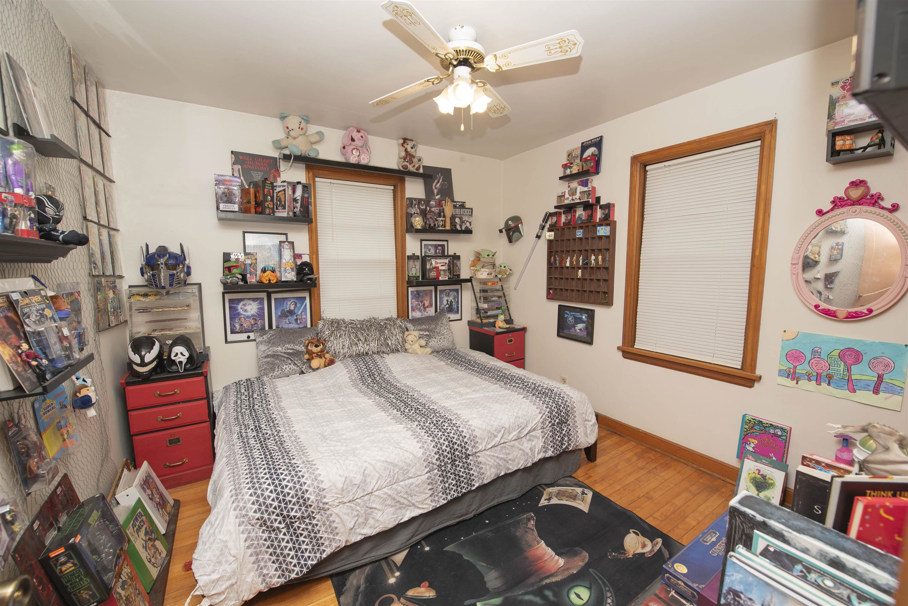 617 Fourth Avenue Property Photo 8