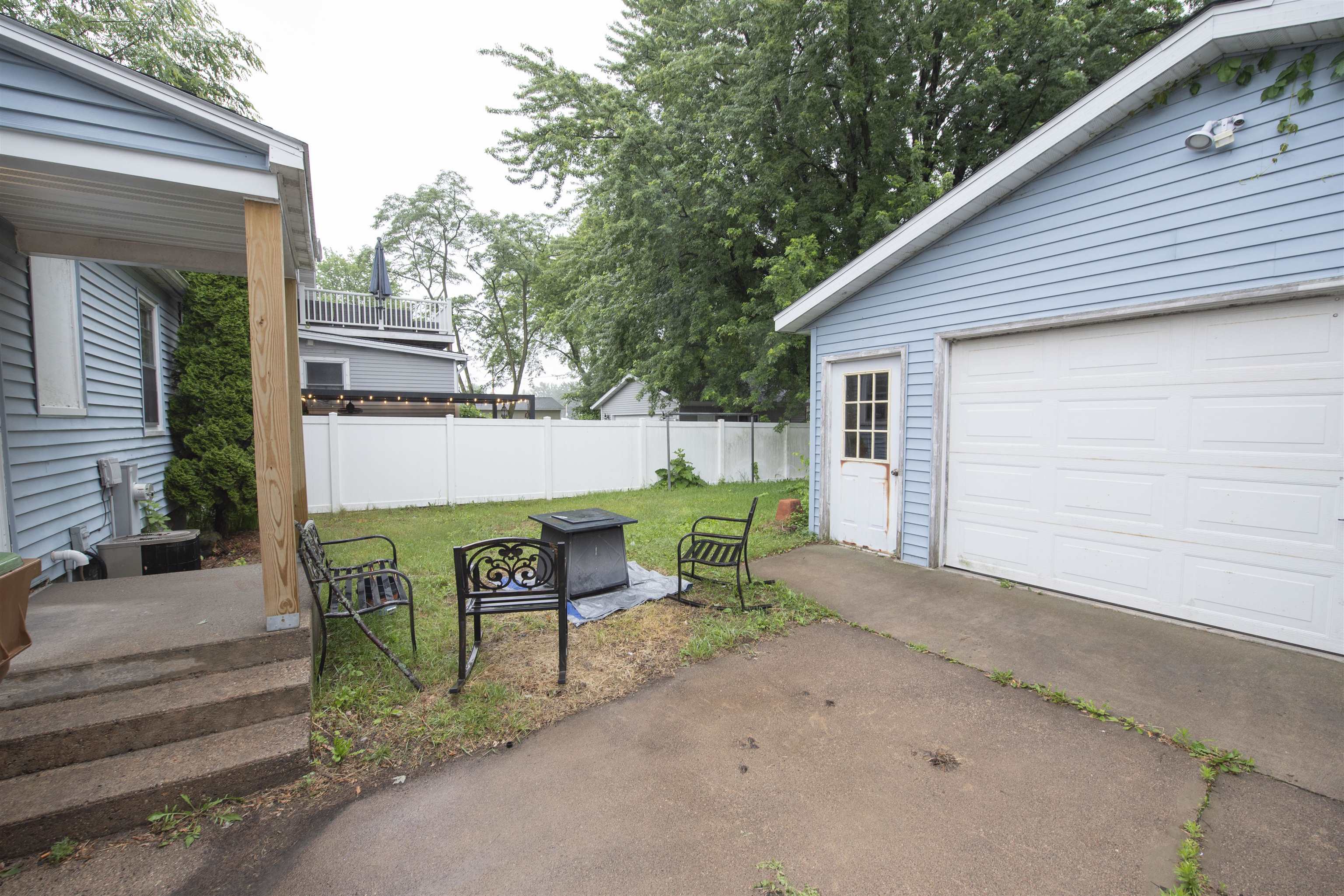 617 Fourth Avenue Property Photo 9