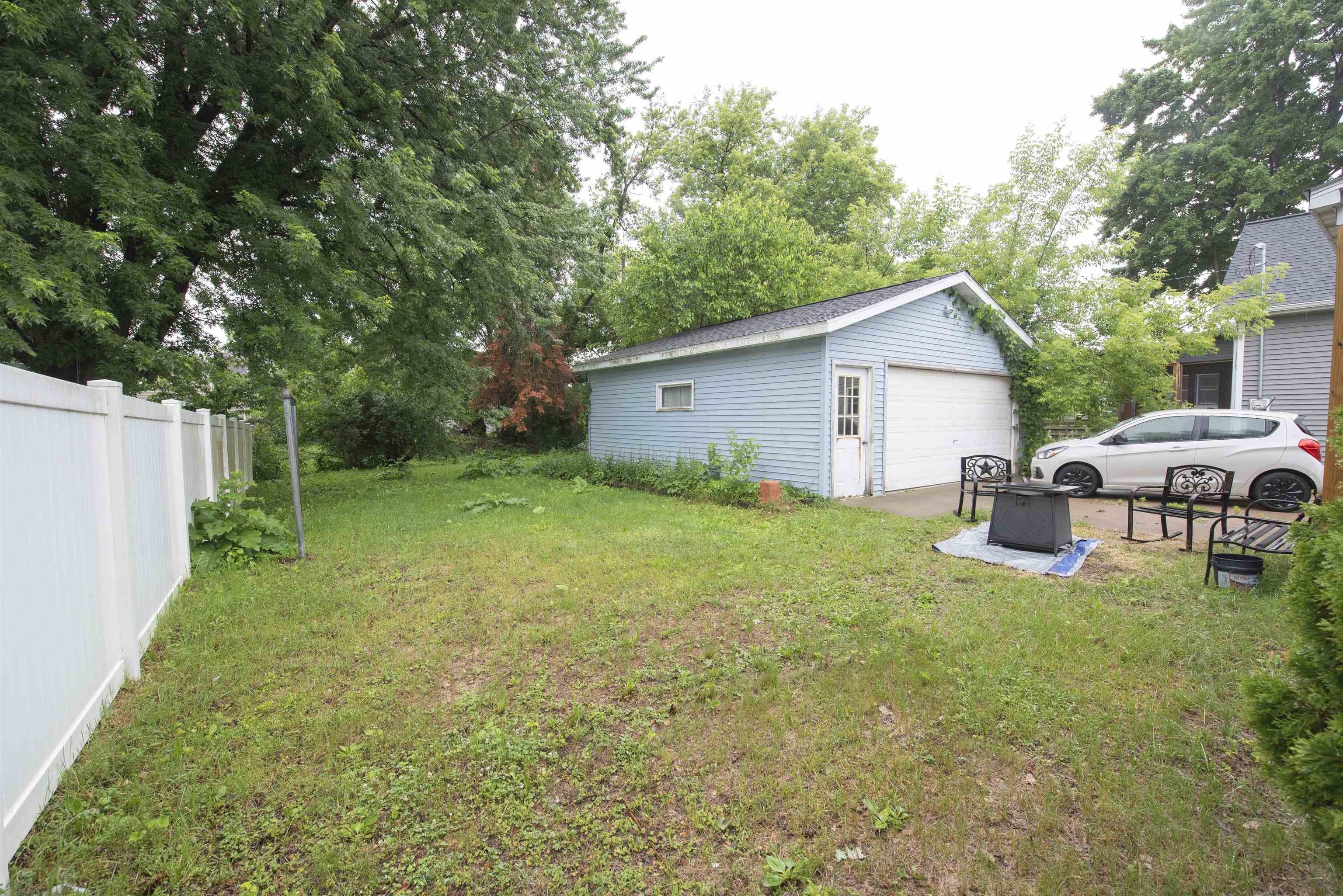 617 Fourth Avenue Property Photo 10