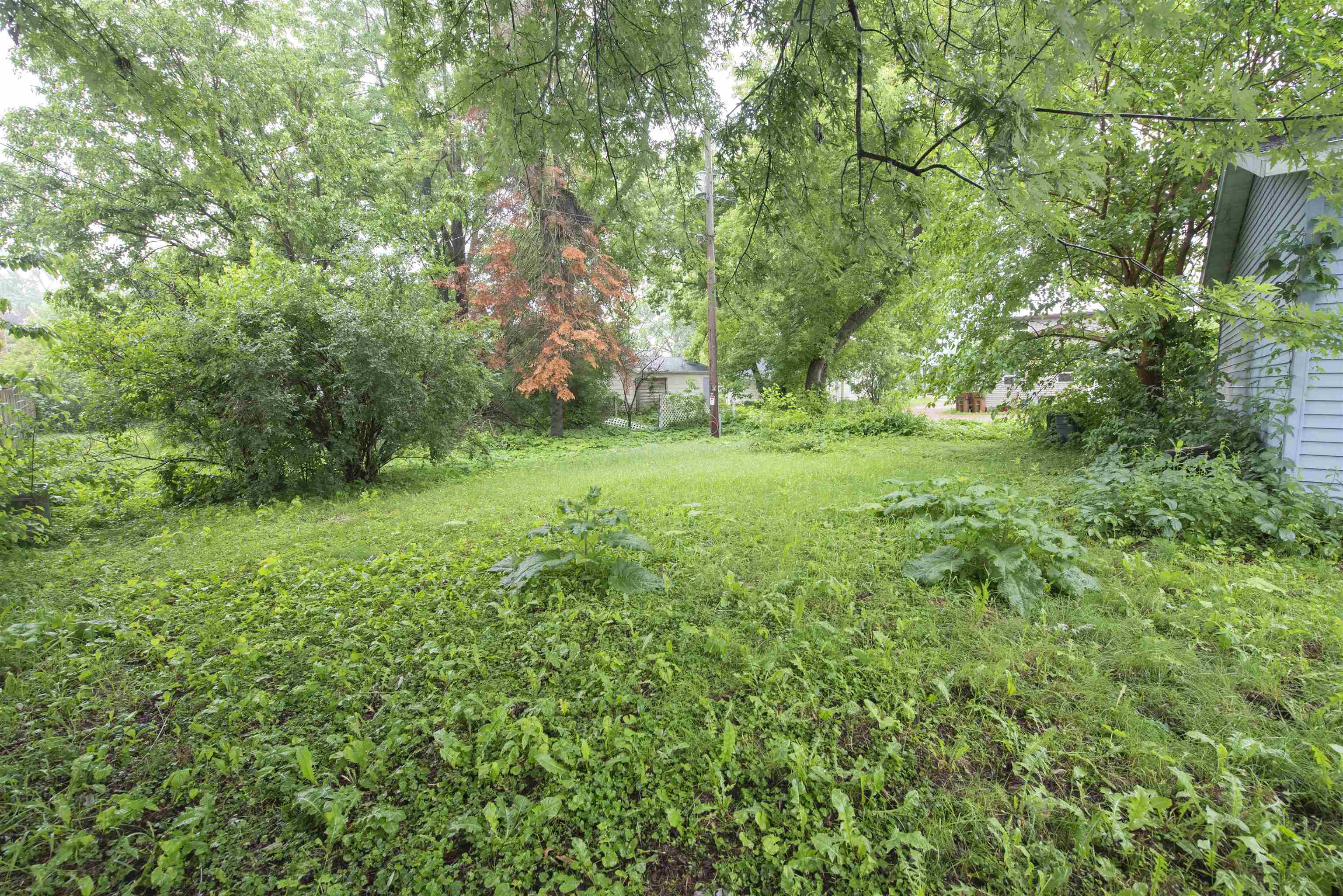 617 Fourth Avenue Property Photo 11