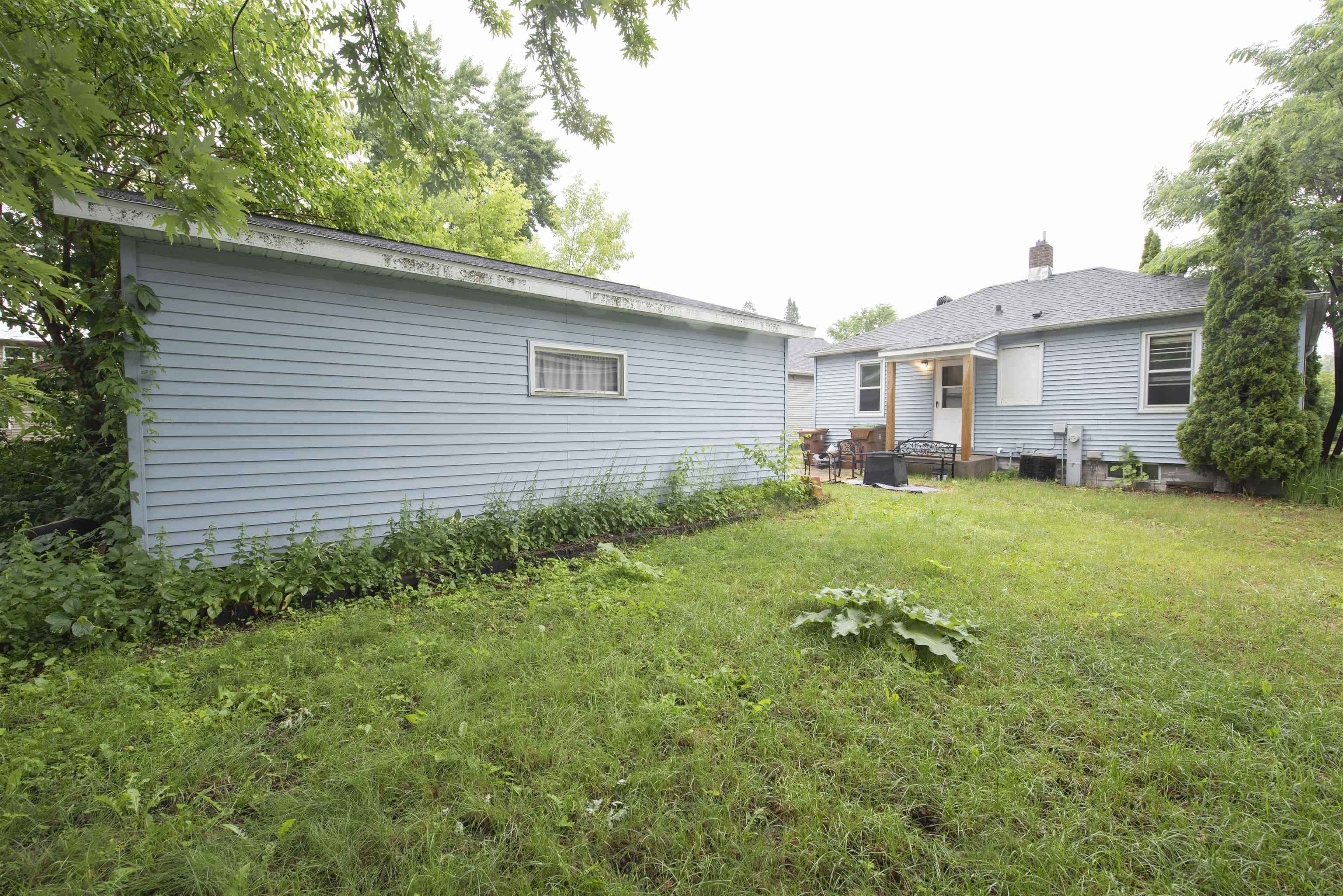 617 Fourth Avenue Property Photo 12
