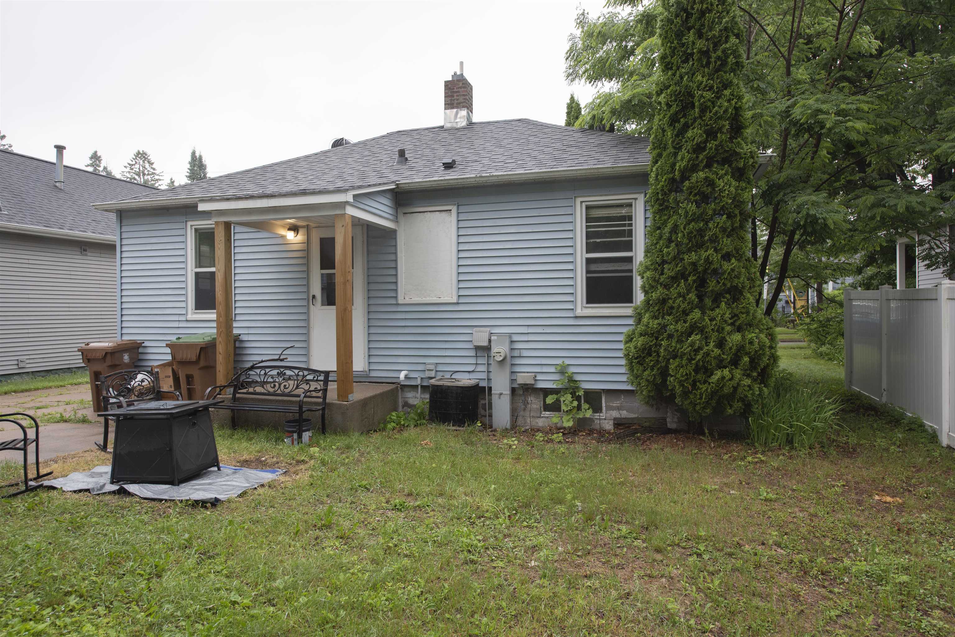 617 Fourth Avenue Property Photo 13