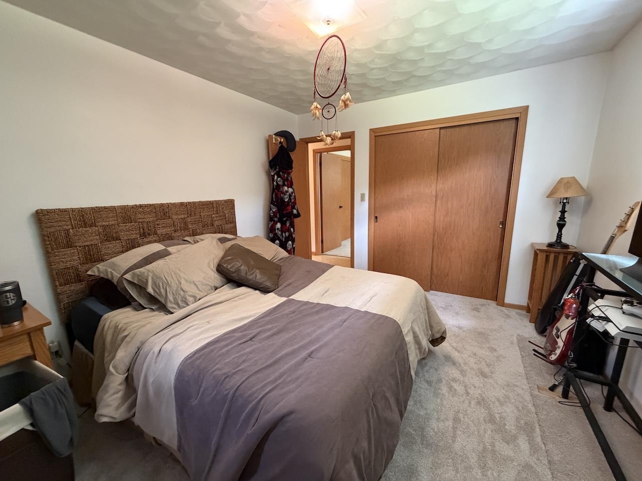 156979 Schroeder Drive Property Photo 10