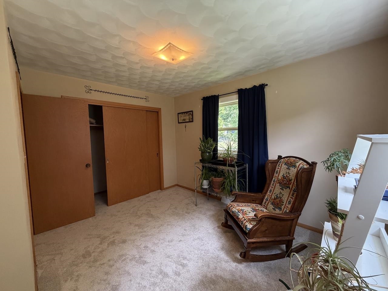 156979 Schroeder Drive Property Photo 11