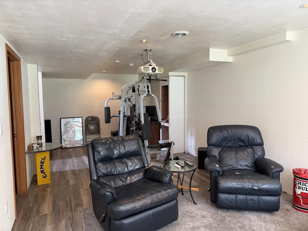 156979 Schroeder Drive Property Photo 17