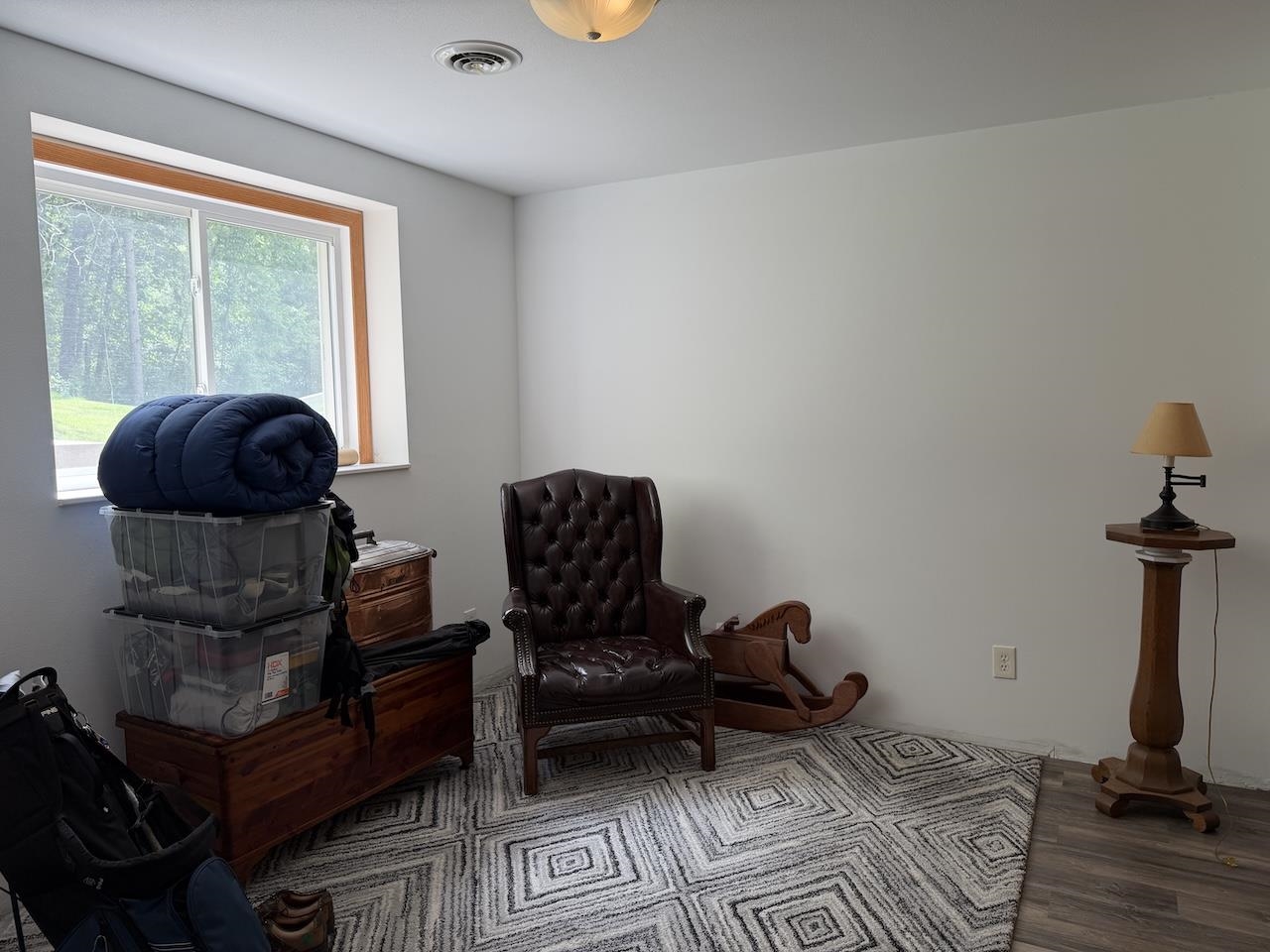 156979 Schroeder Drive Property Photo 18