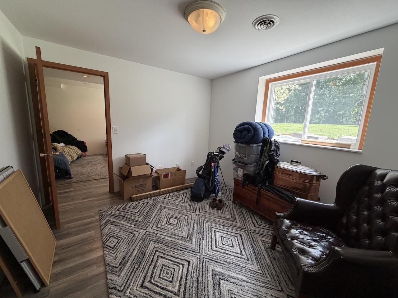 156979 Schroeder Drive Property Photo 19