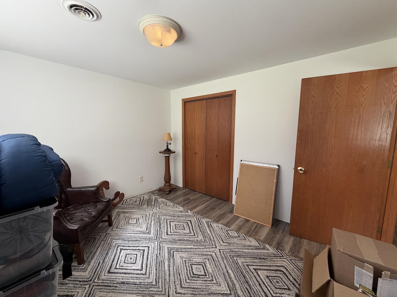 156979 Schroeder Drive Property Photo 20