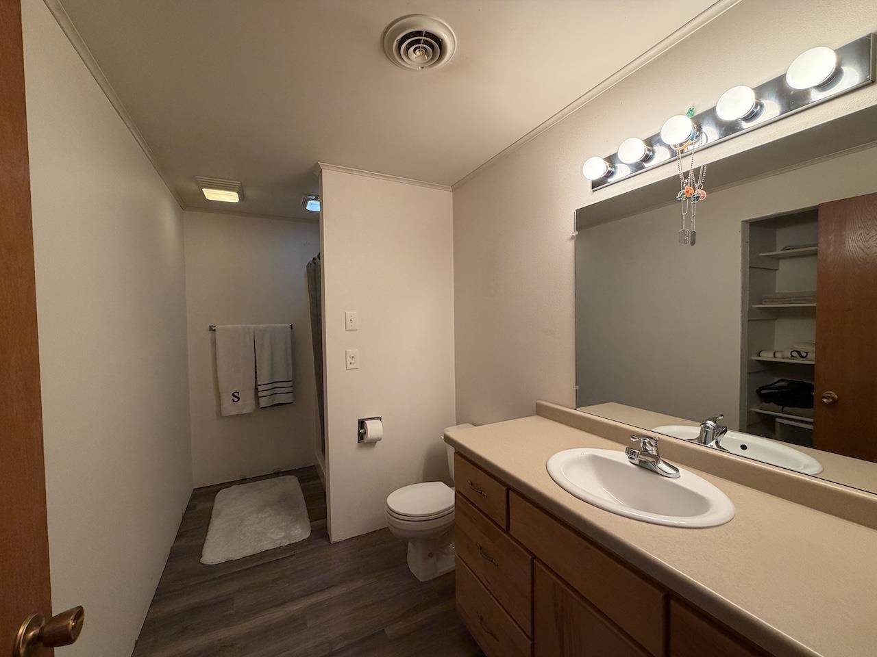 156979 Schroeder Drive Property Photo 21