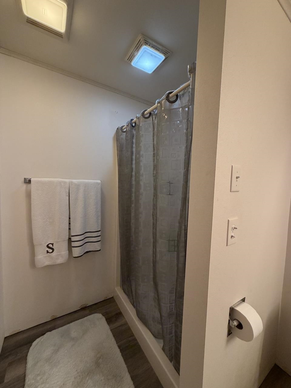 156979 Schroeder Drive Property Photo 22