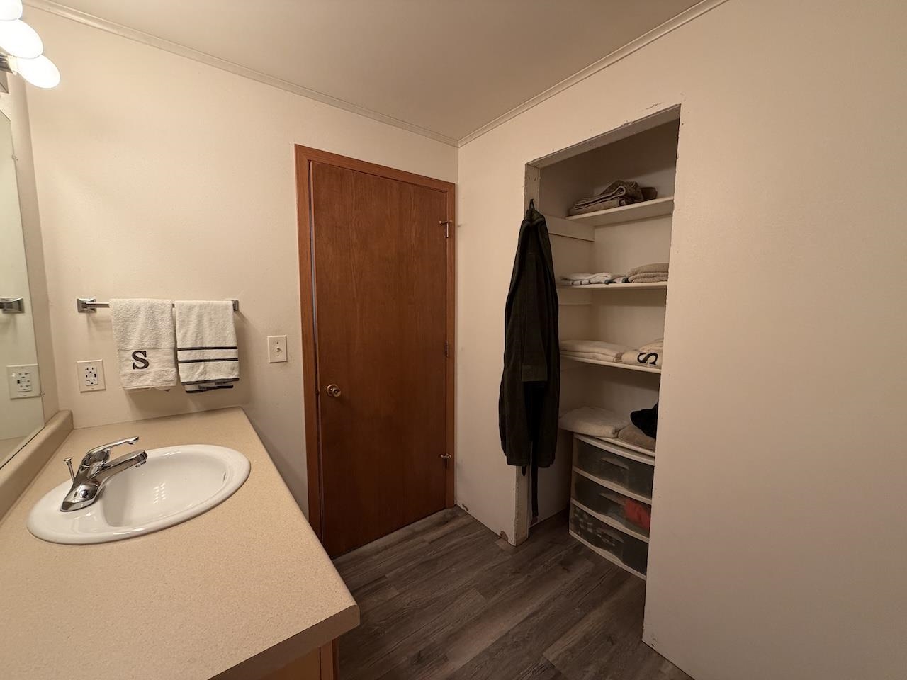 156979 Schroeder Drive Property Photo 23