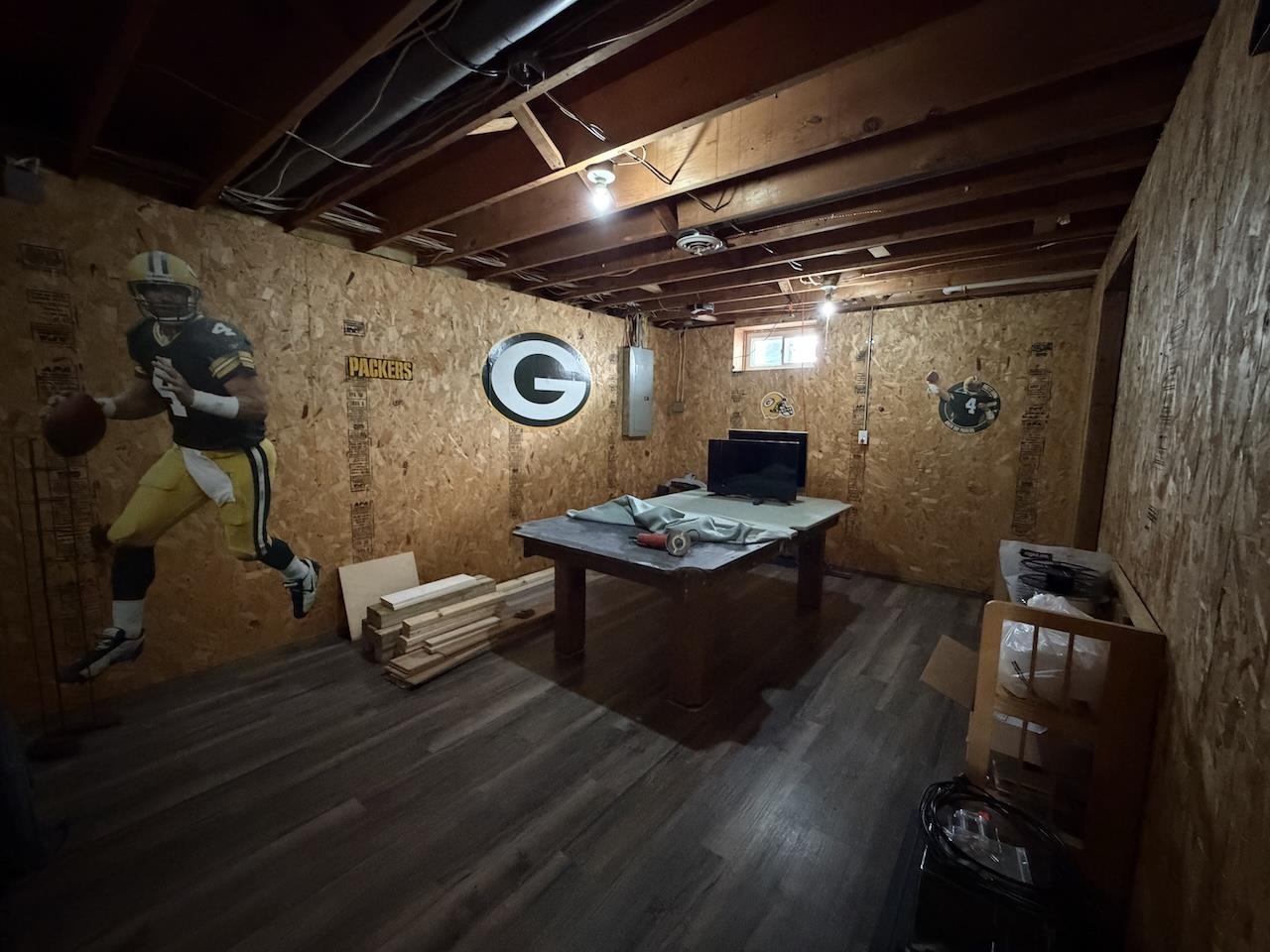 156979 Schroeder Drive Property Photo 24