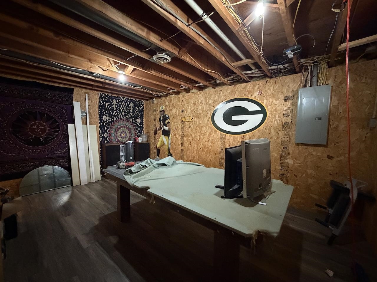156979 Schroeder Drive Property Photo 25