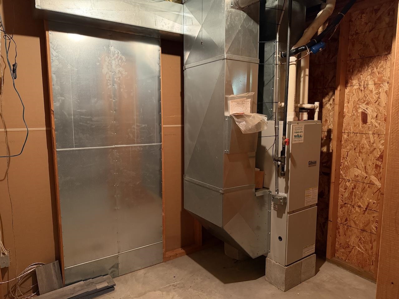 156979 Schroeder Drive Property Photo 28